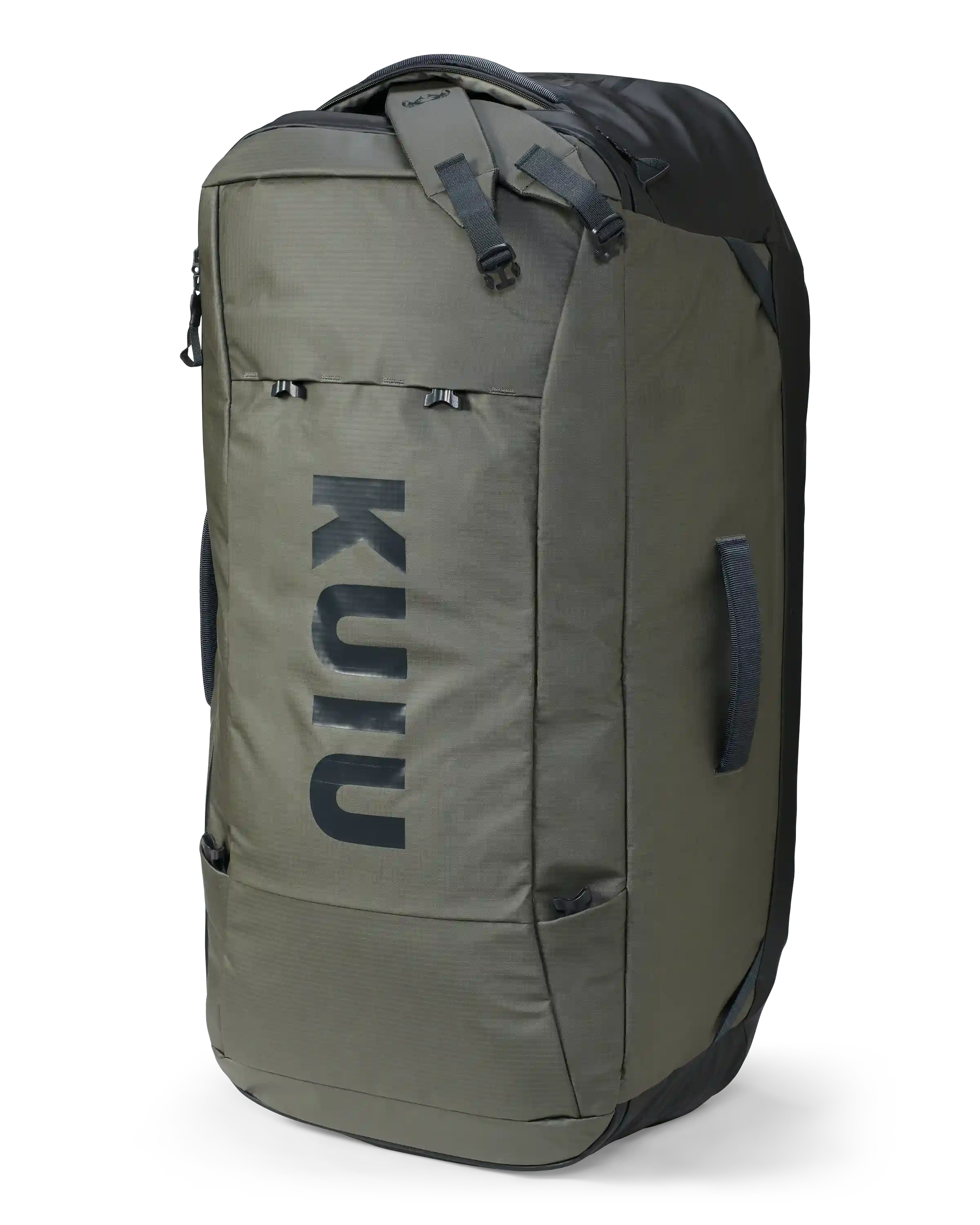 kuiumarket.com