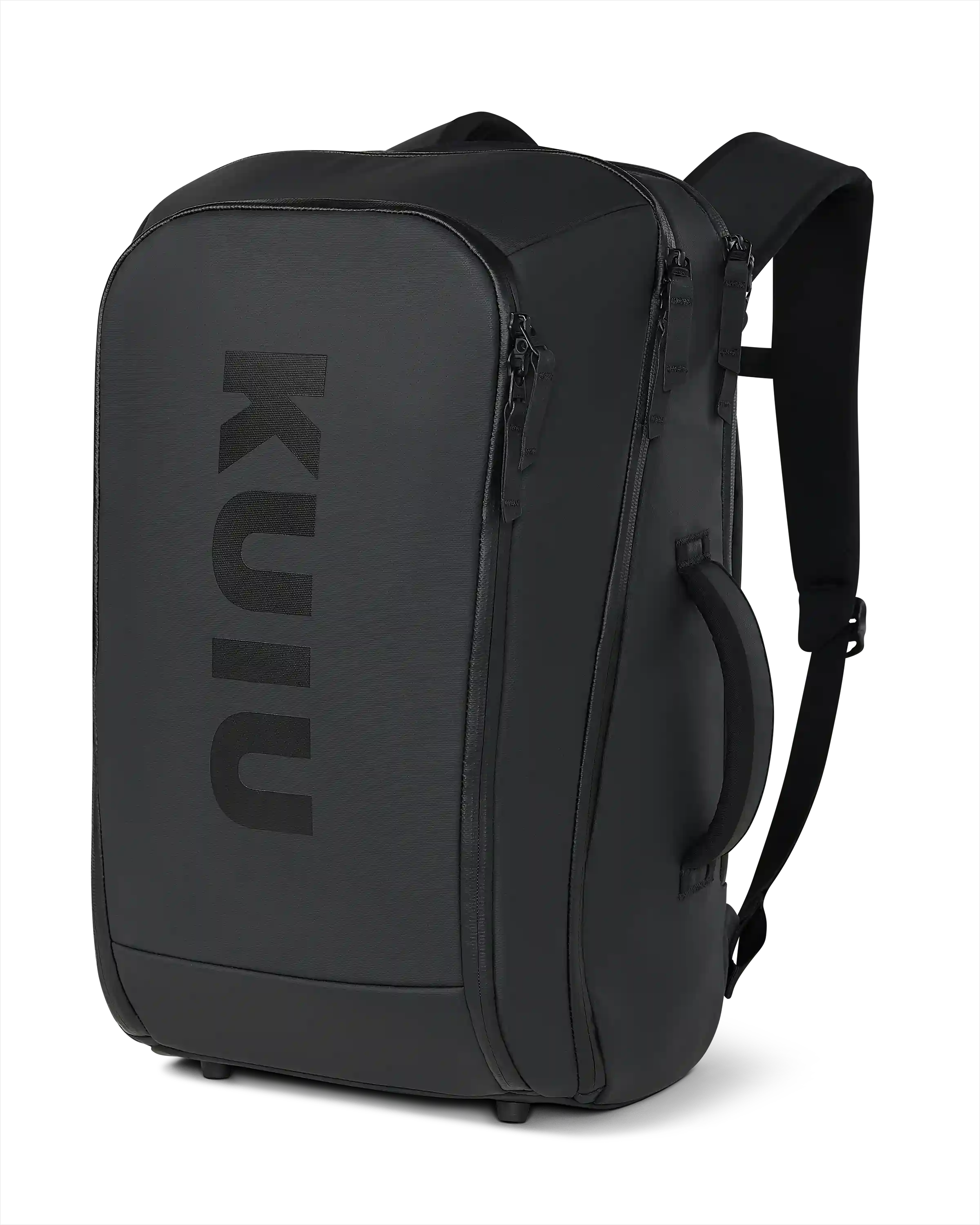 kuiumarket.com