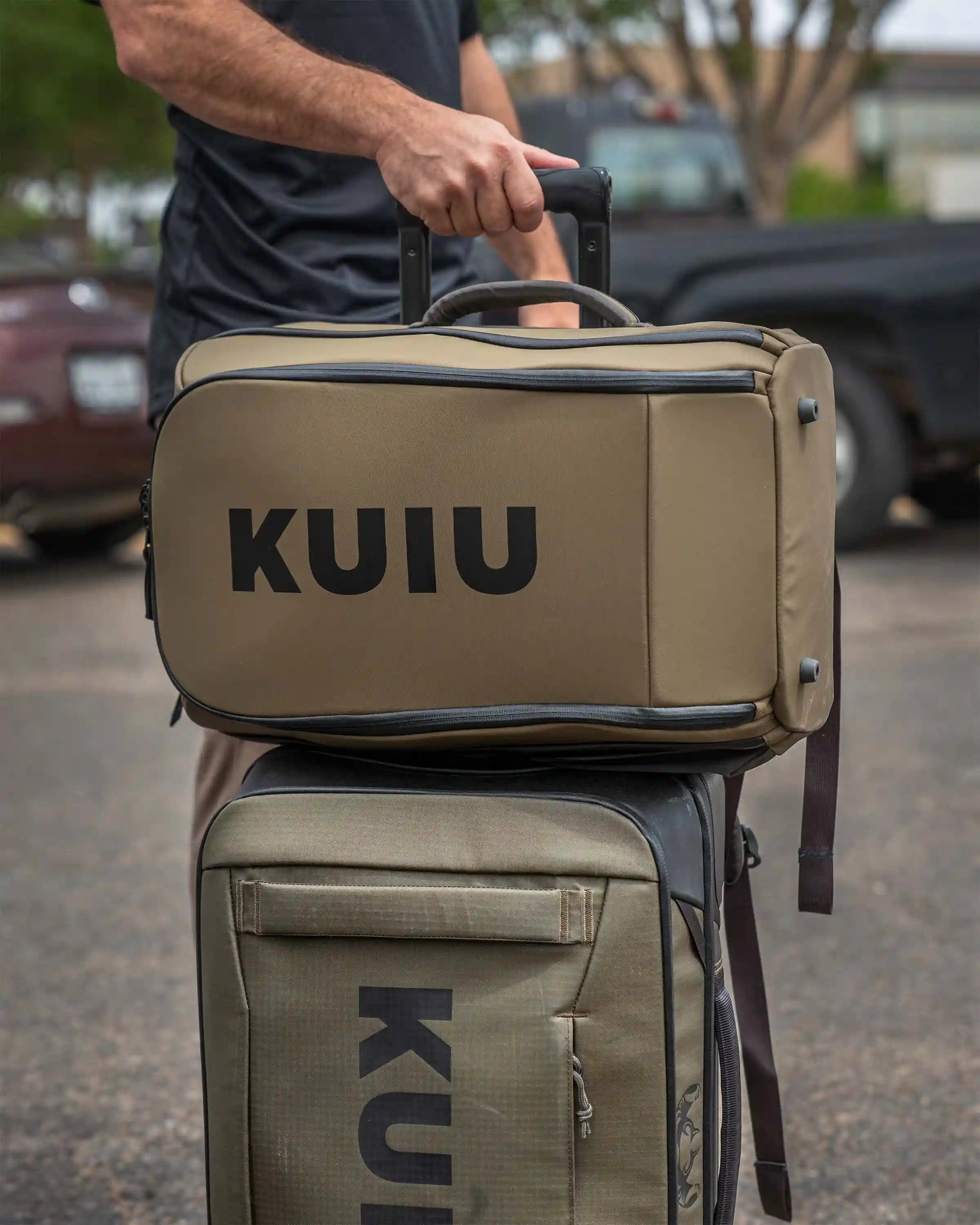 kuiumarket.com
