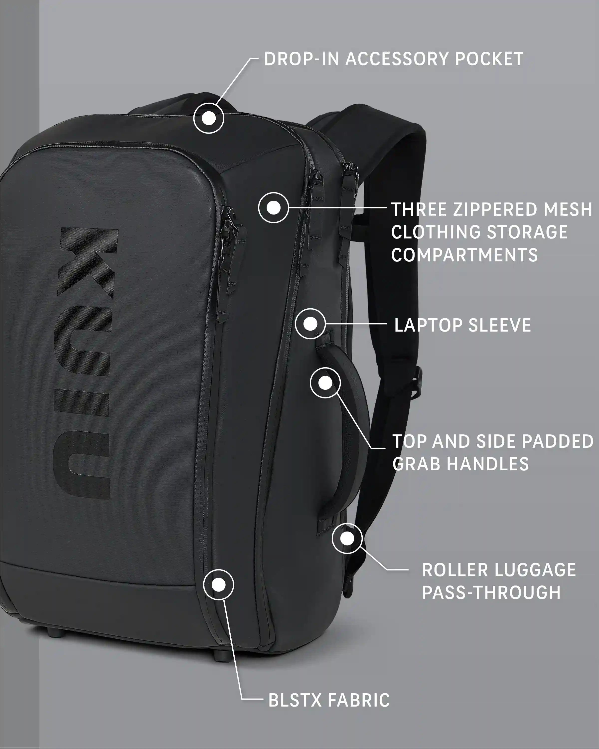 kuiumarket.com