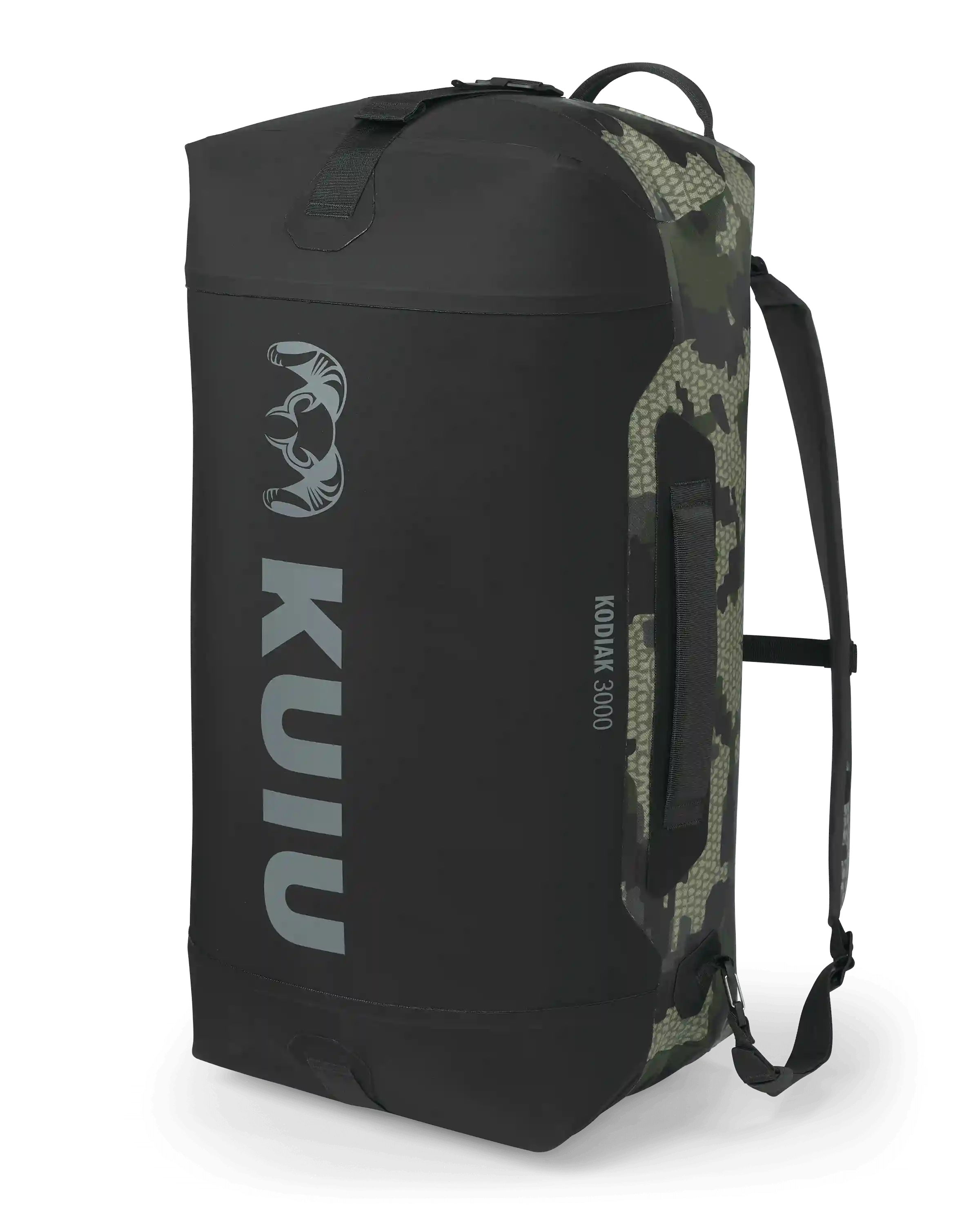 kuiumarket.com