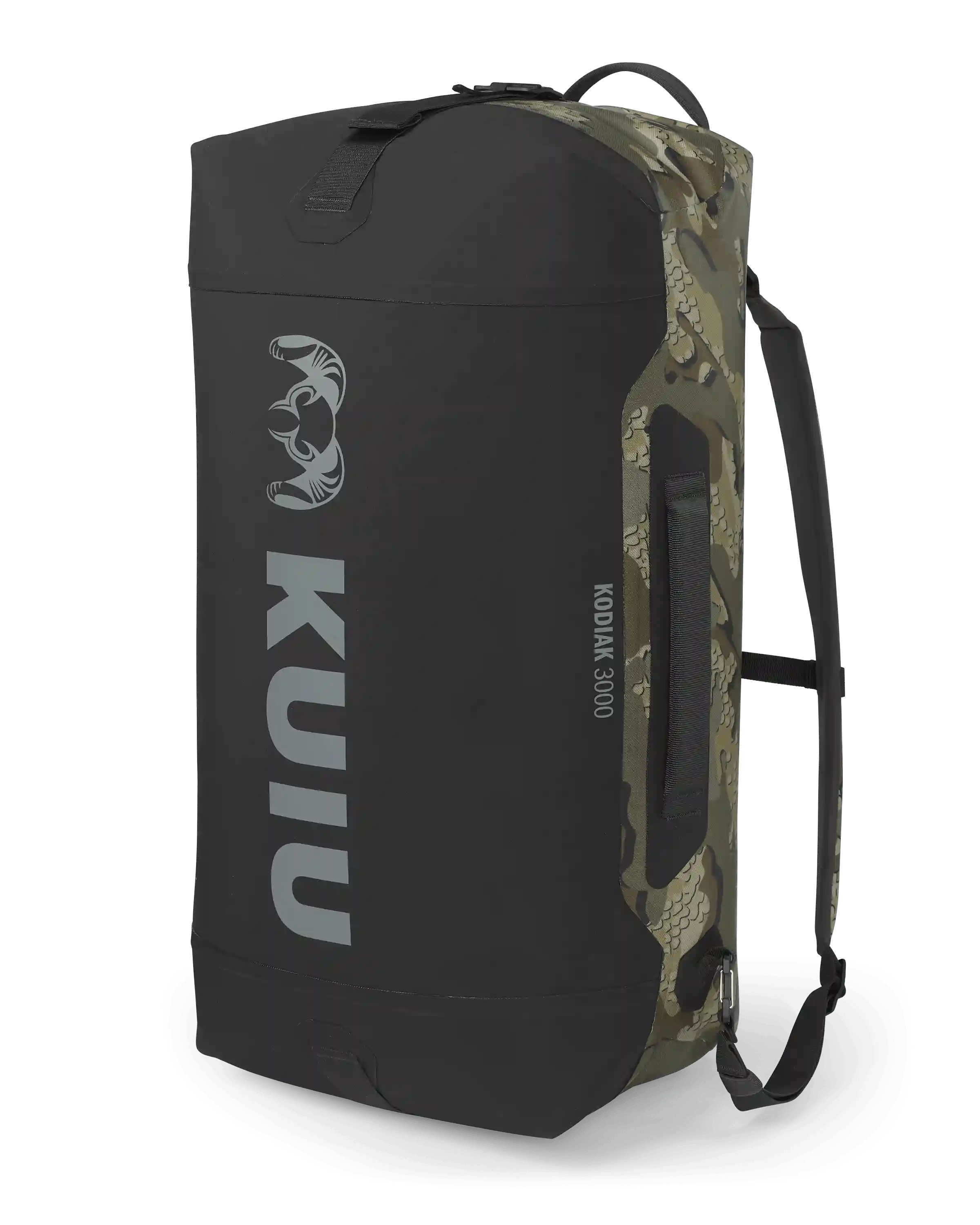 kuiumarket.com
