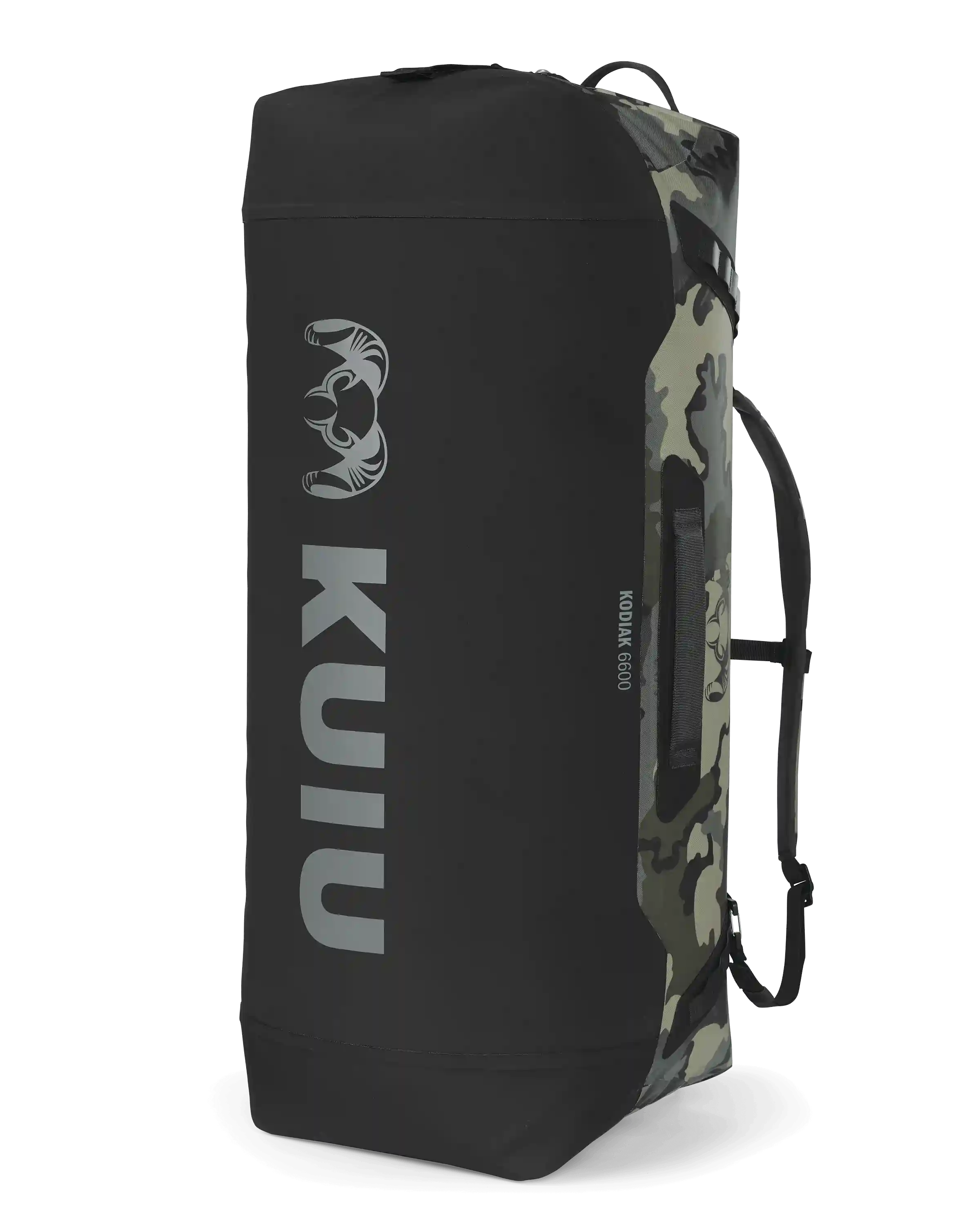 kuiumarket.com