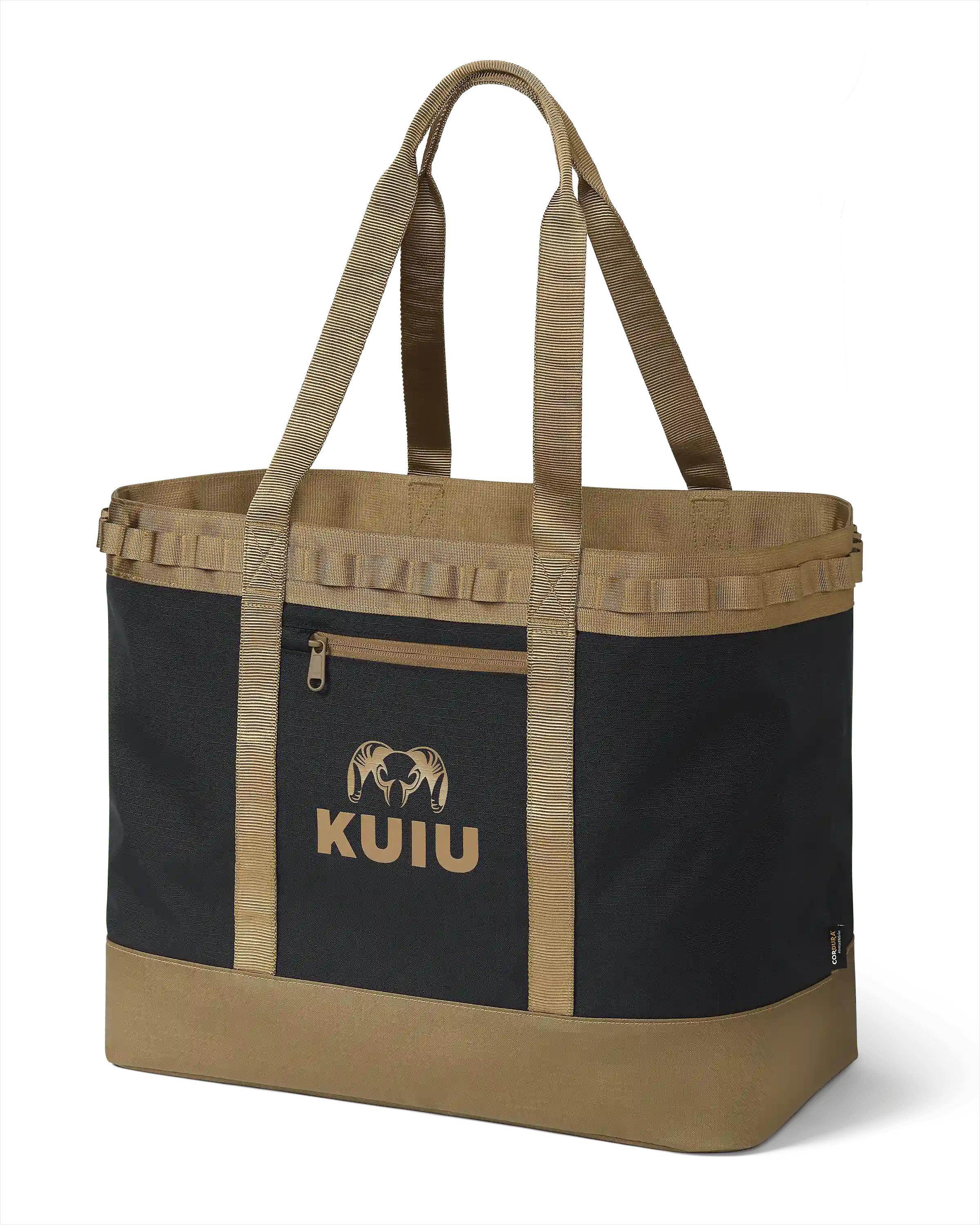 kuiumarket.com