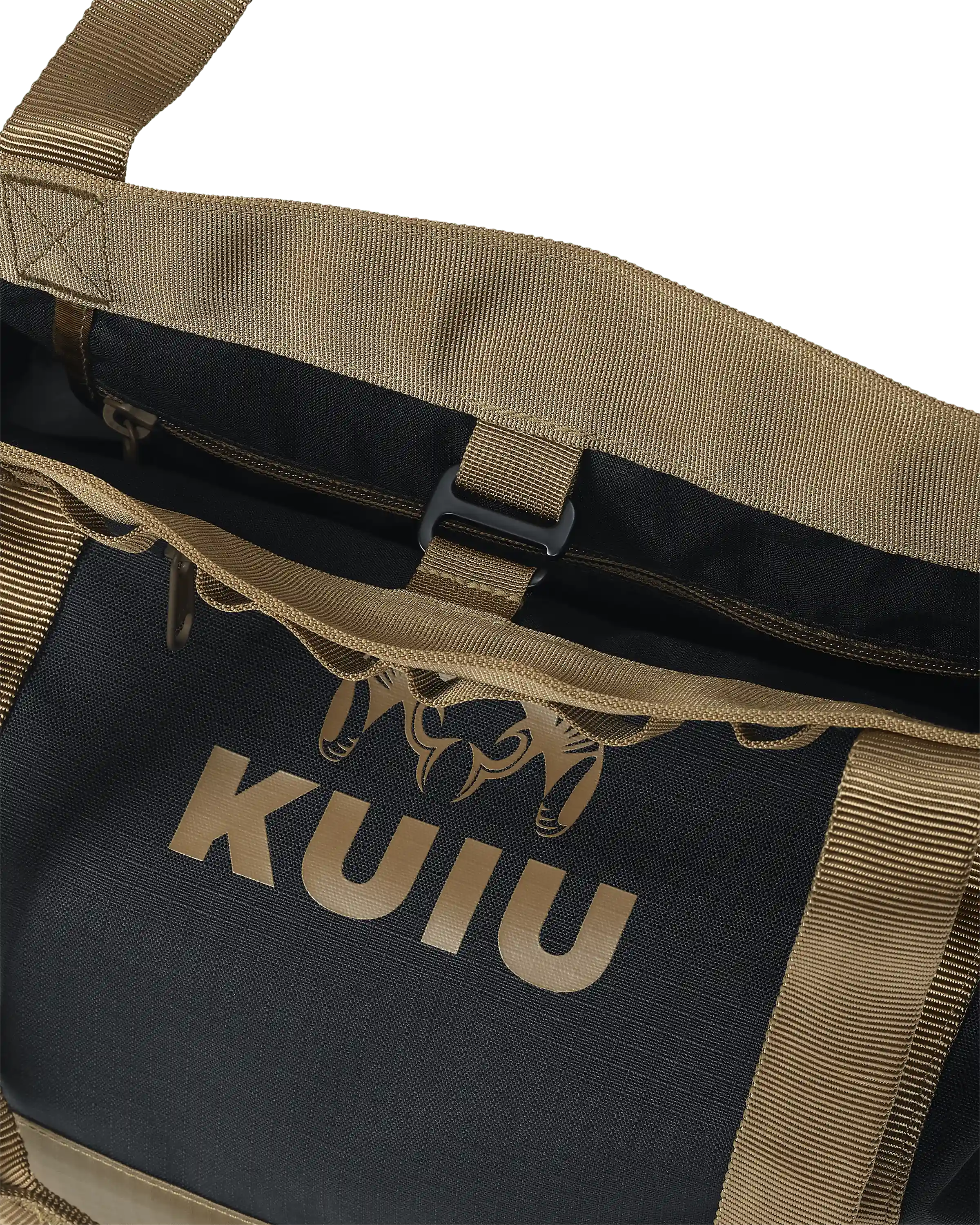 kuiumarket.com