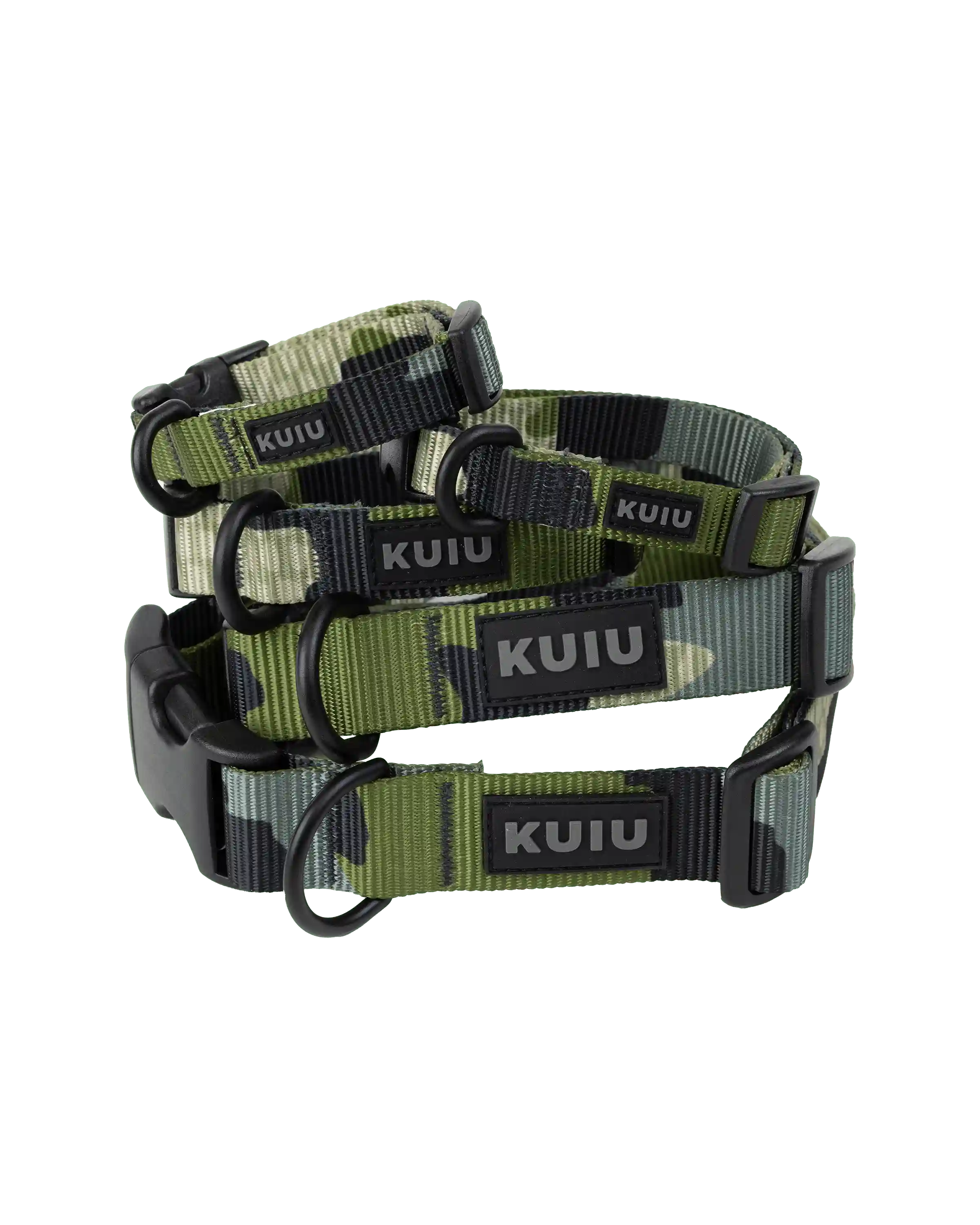 kuiumarket.com