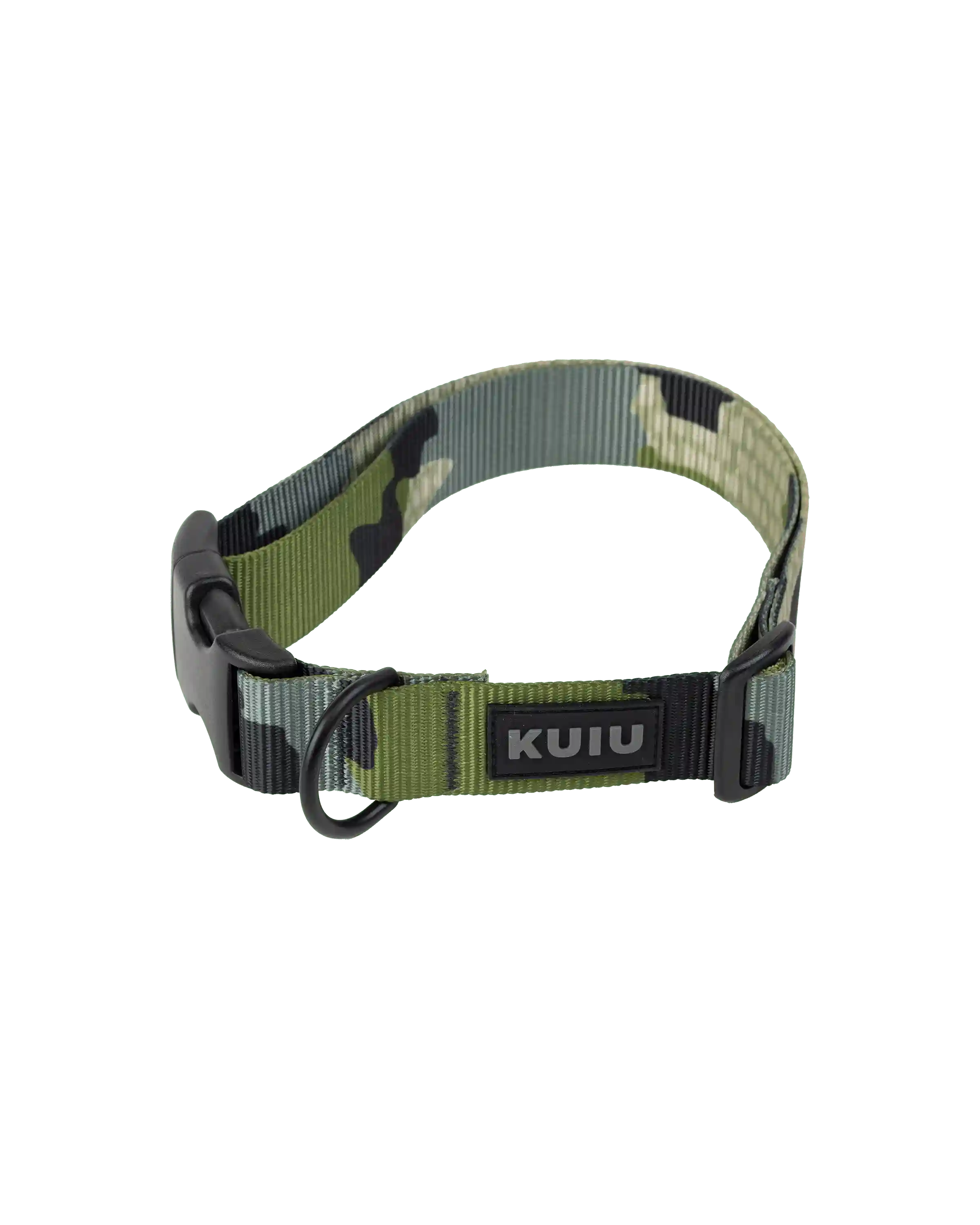 kuiumarket.com