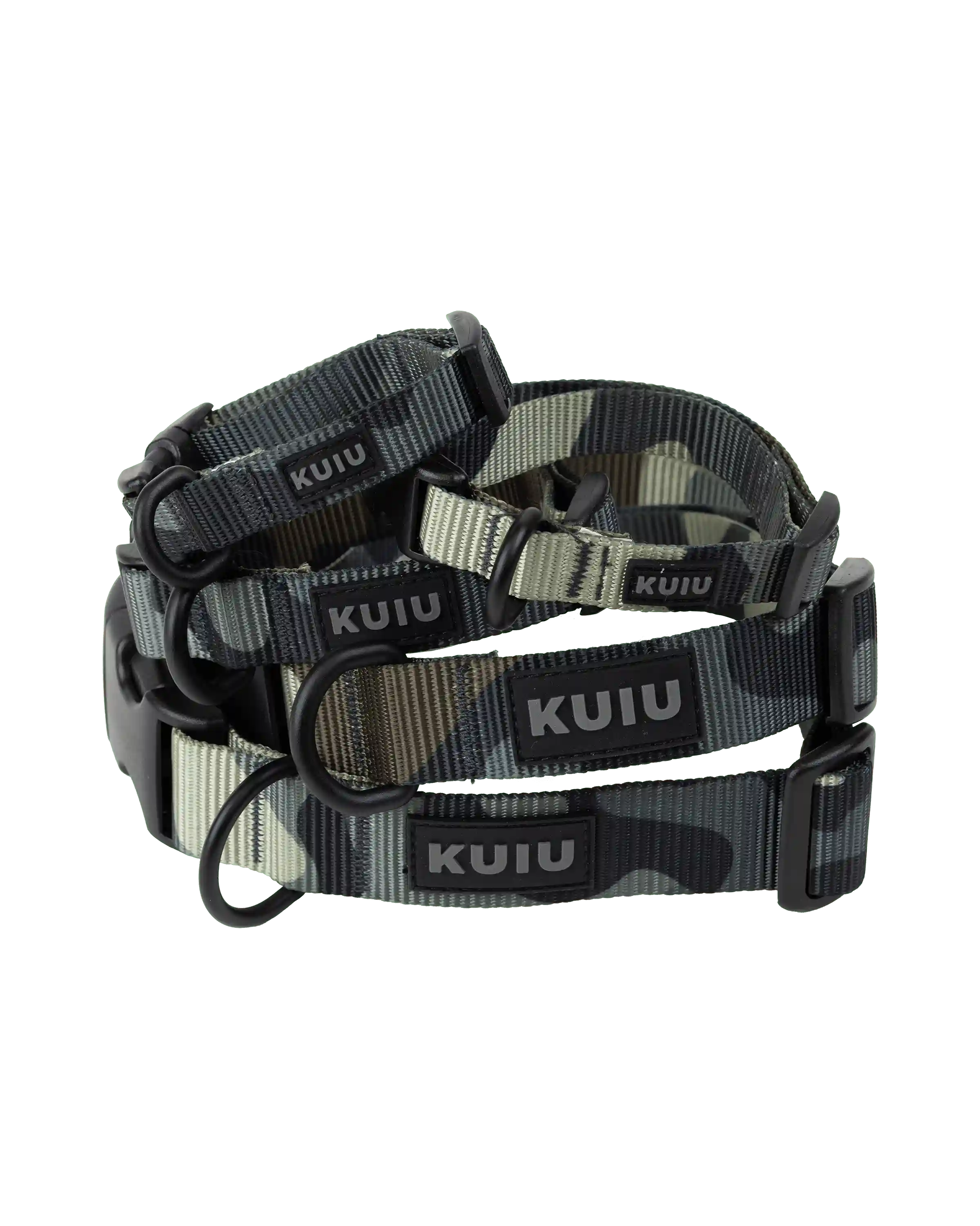 kuiumarket.com