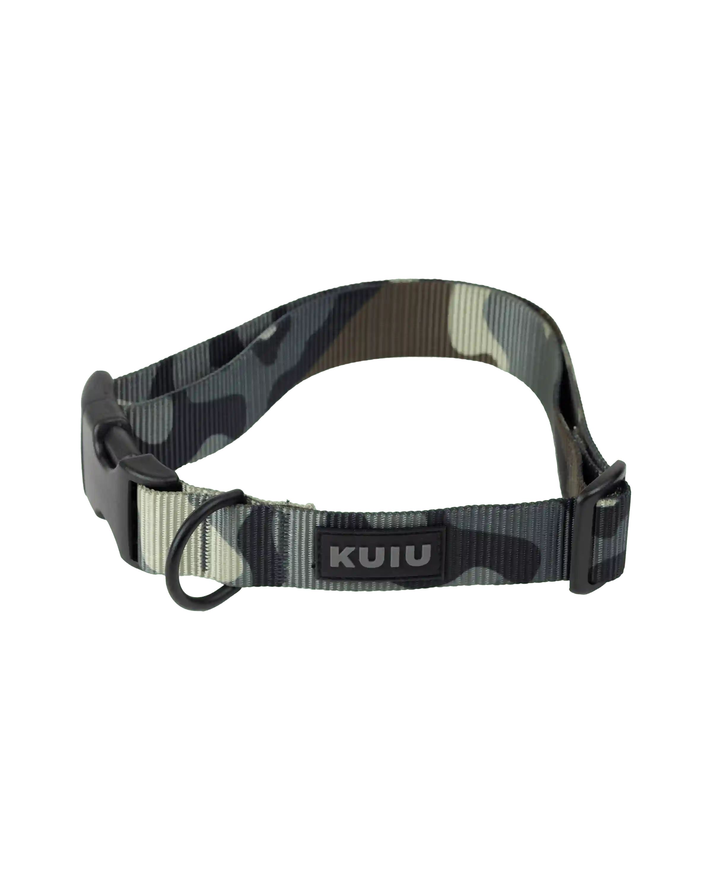 kuiumarket.com