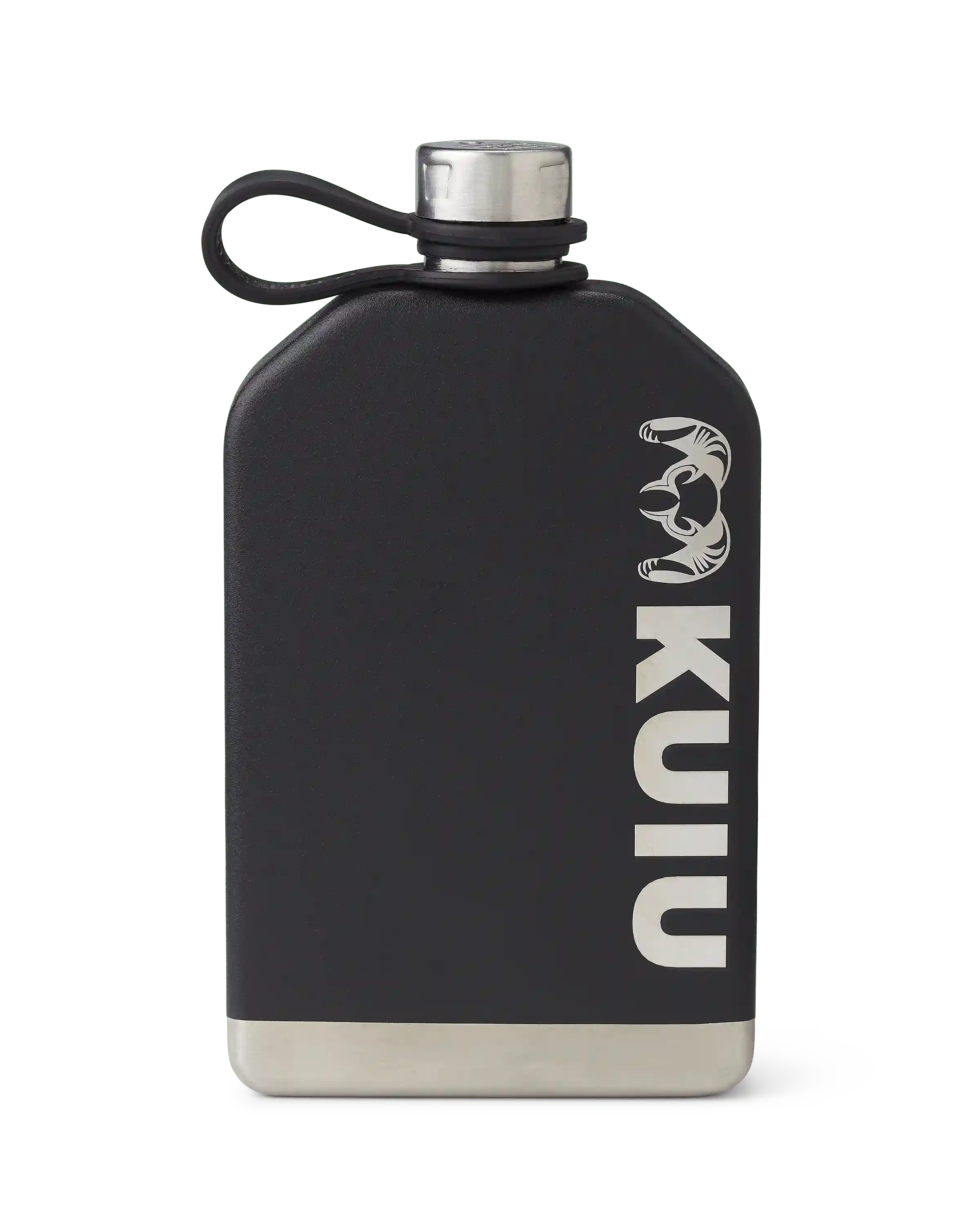 kuiumarket.com