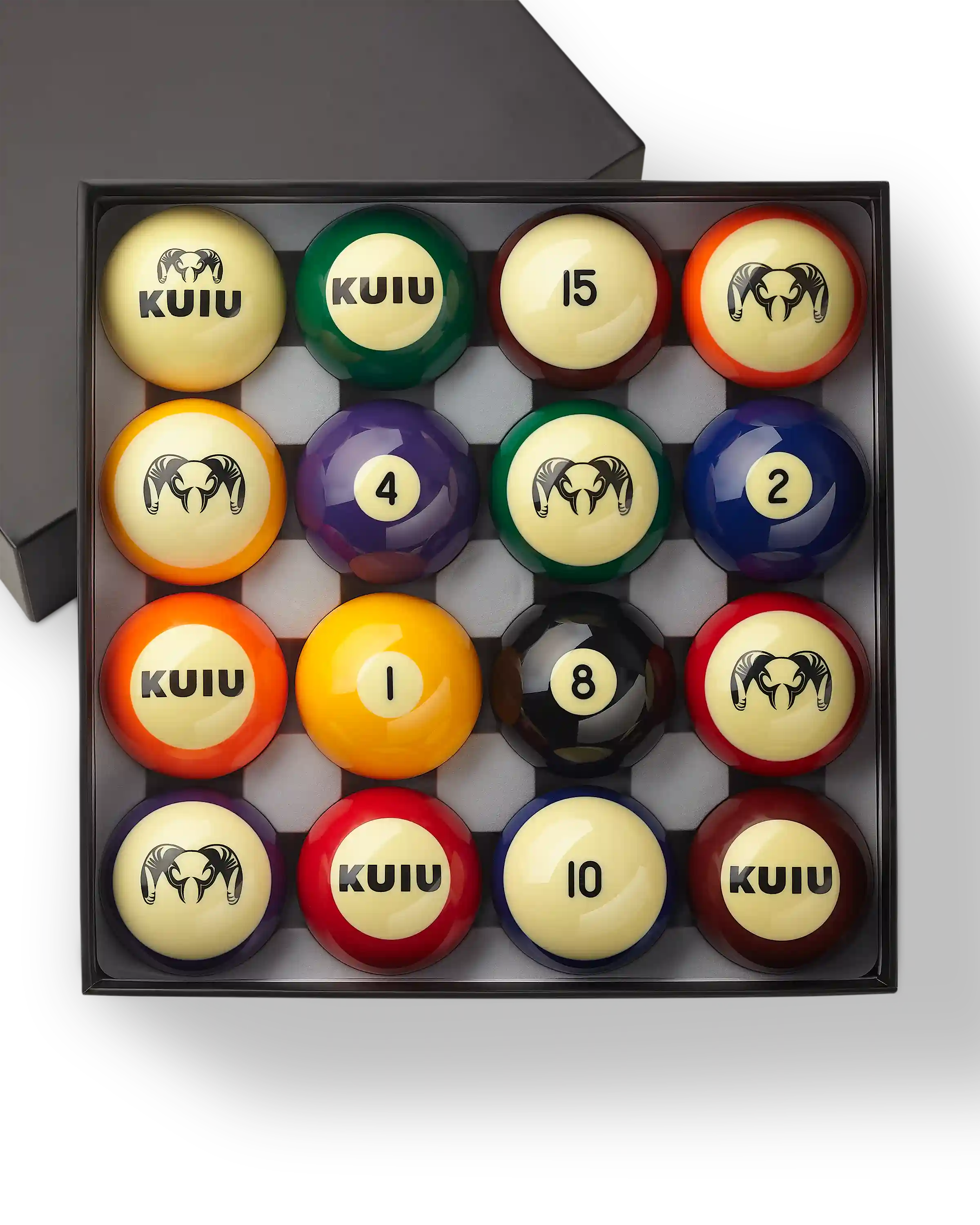 kuiumarket.com