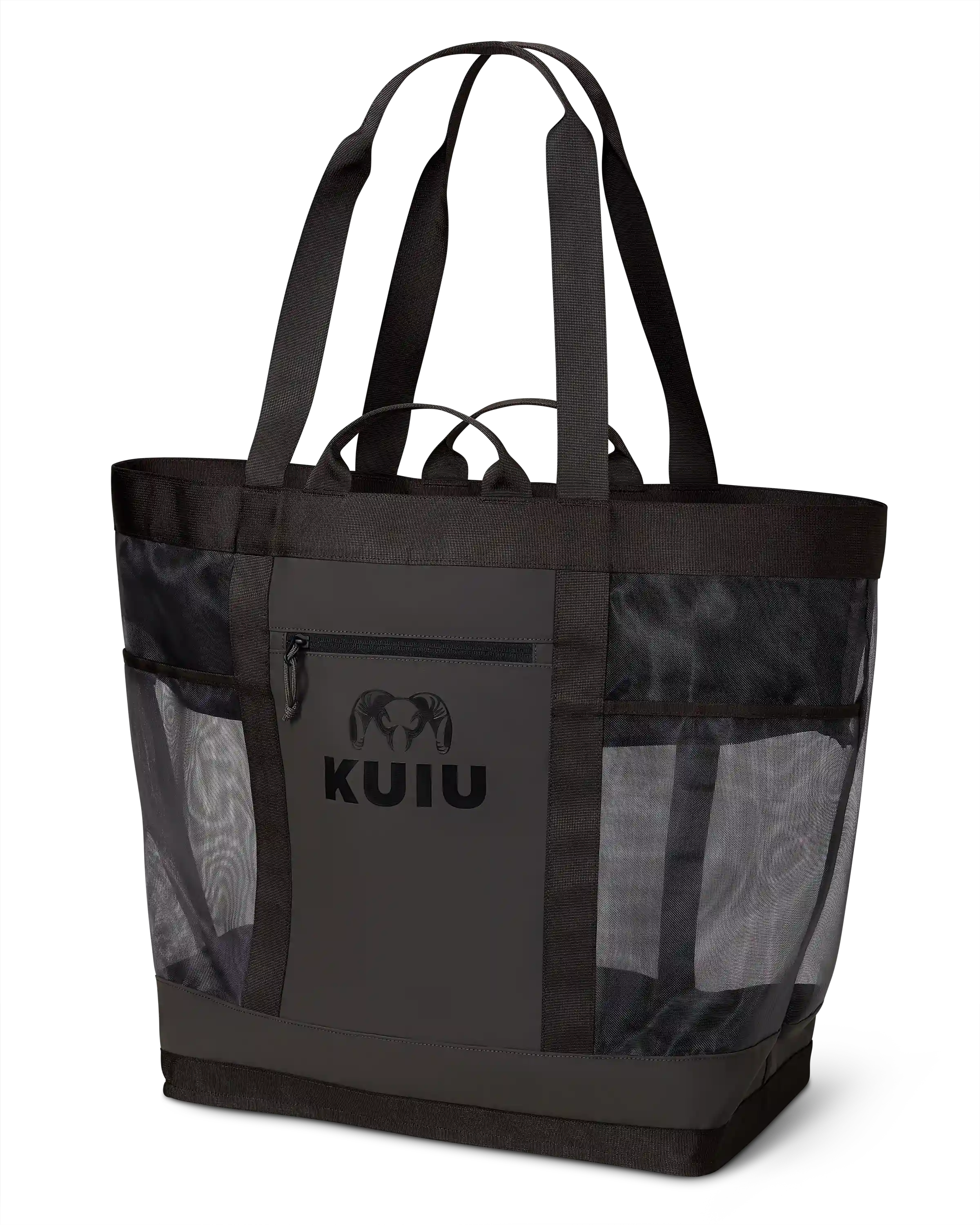 kuiumarket.com