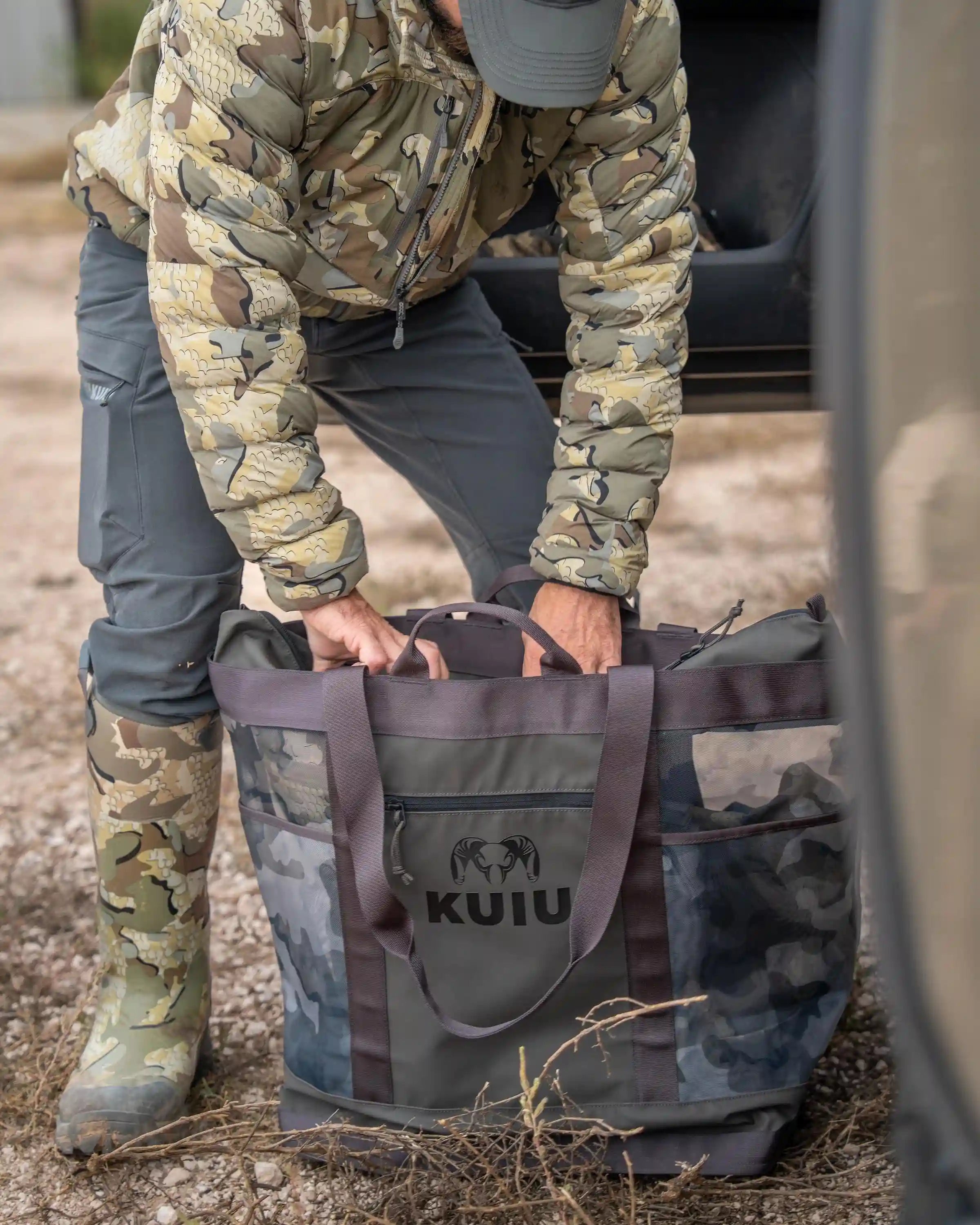 kuiumarket.com
