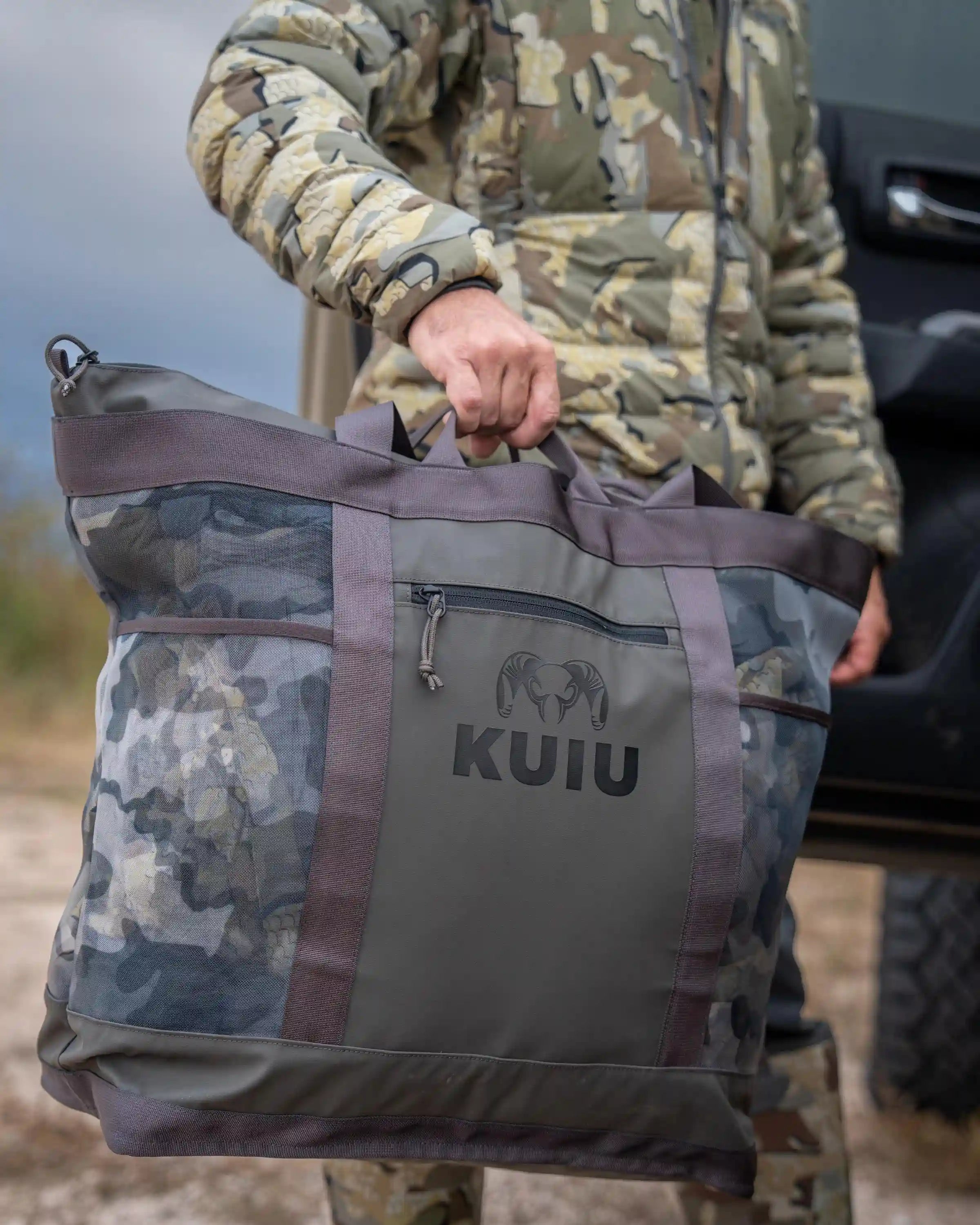 kuiumarket.com