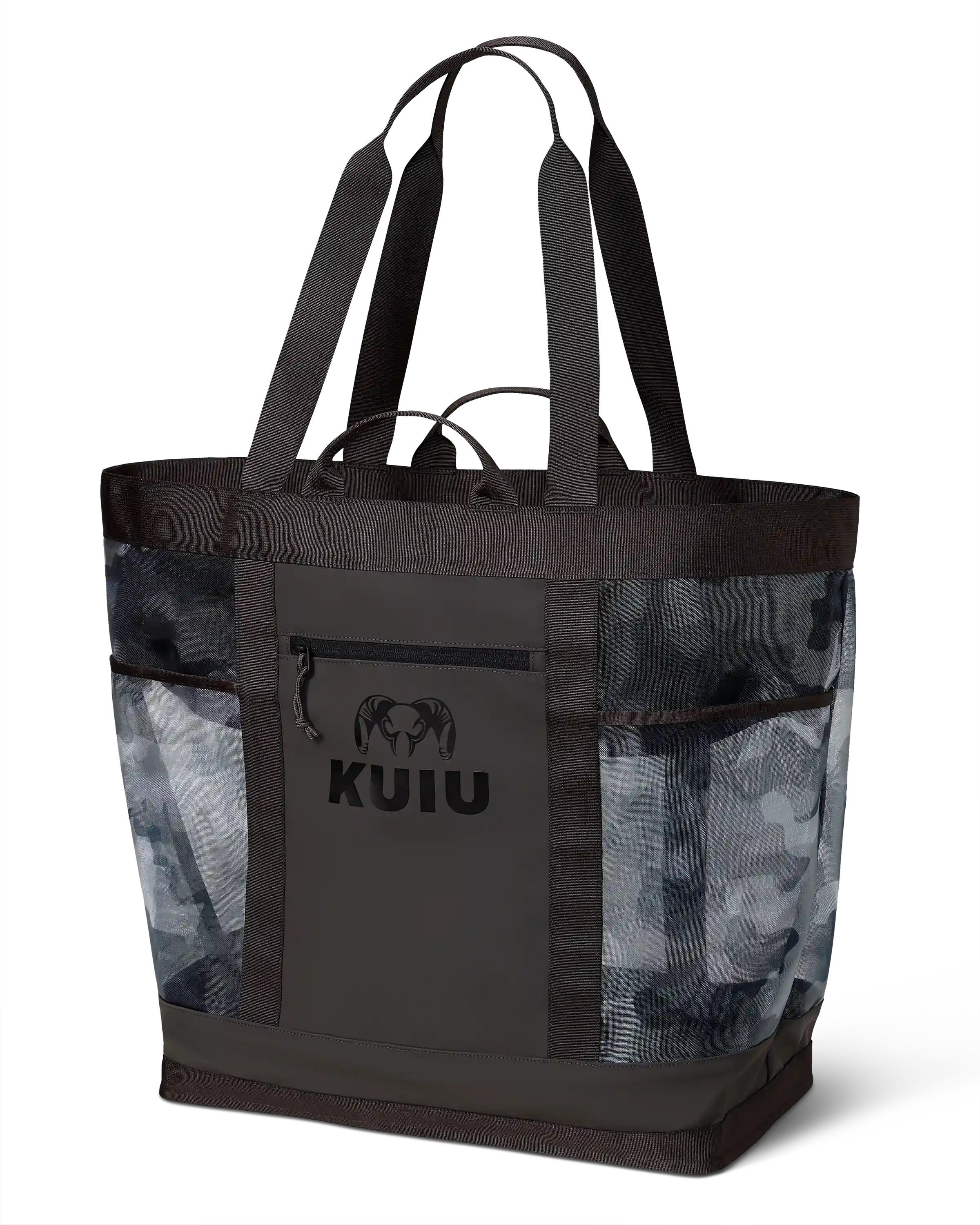 kuiumarket.com