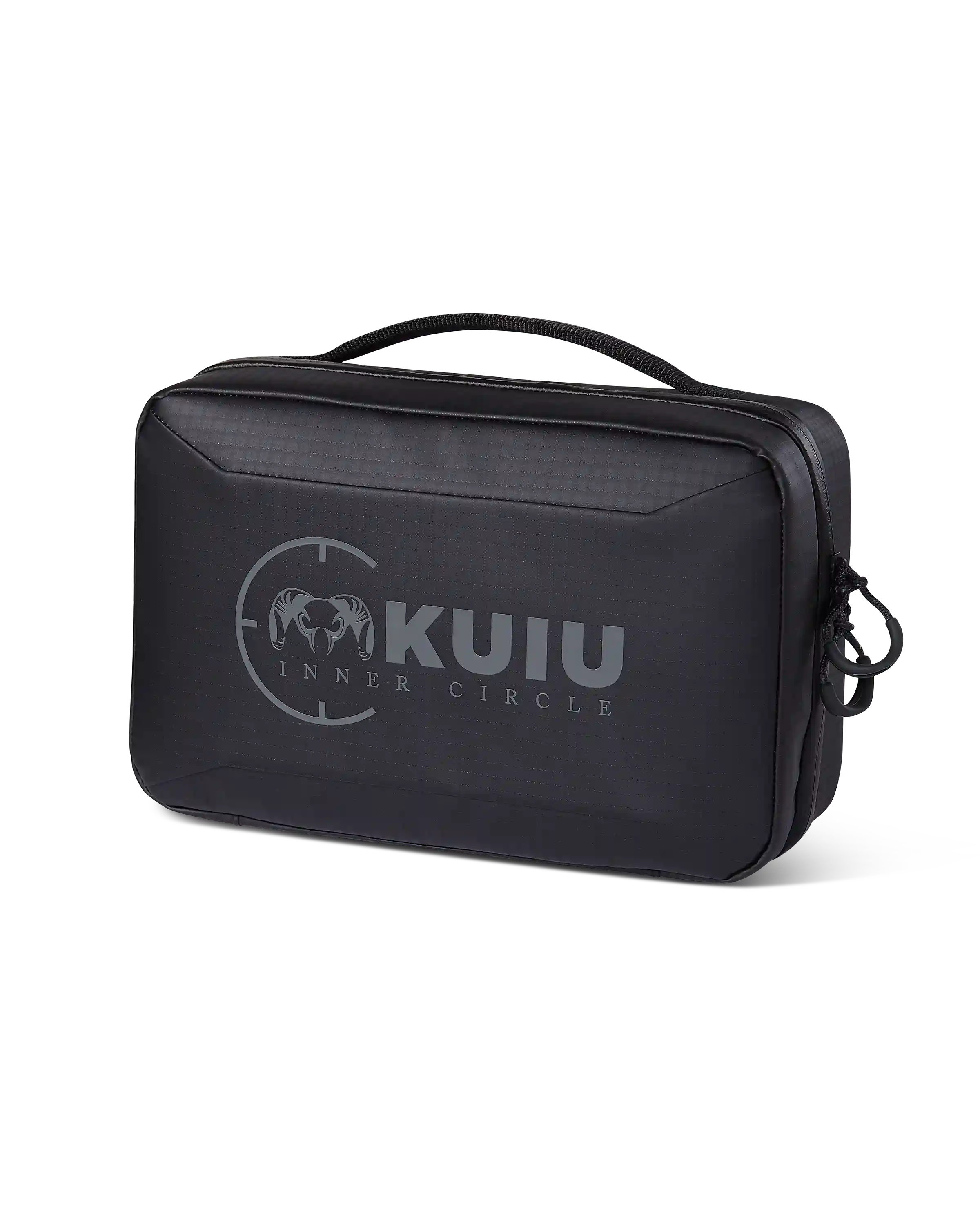 kuiumarket.com