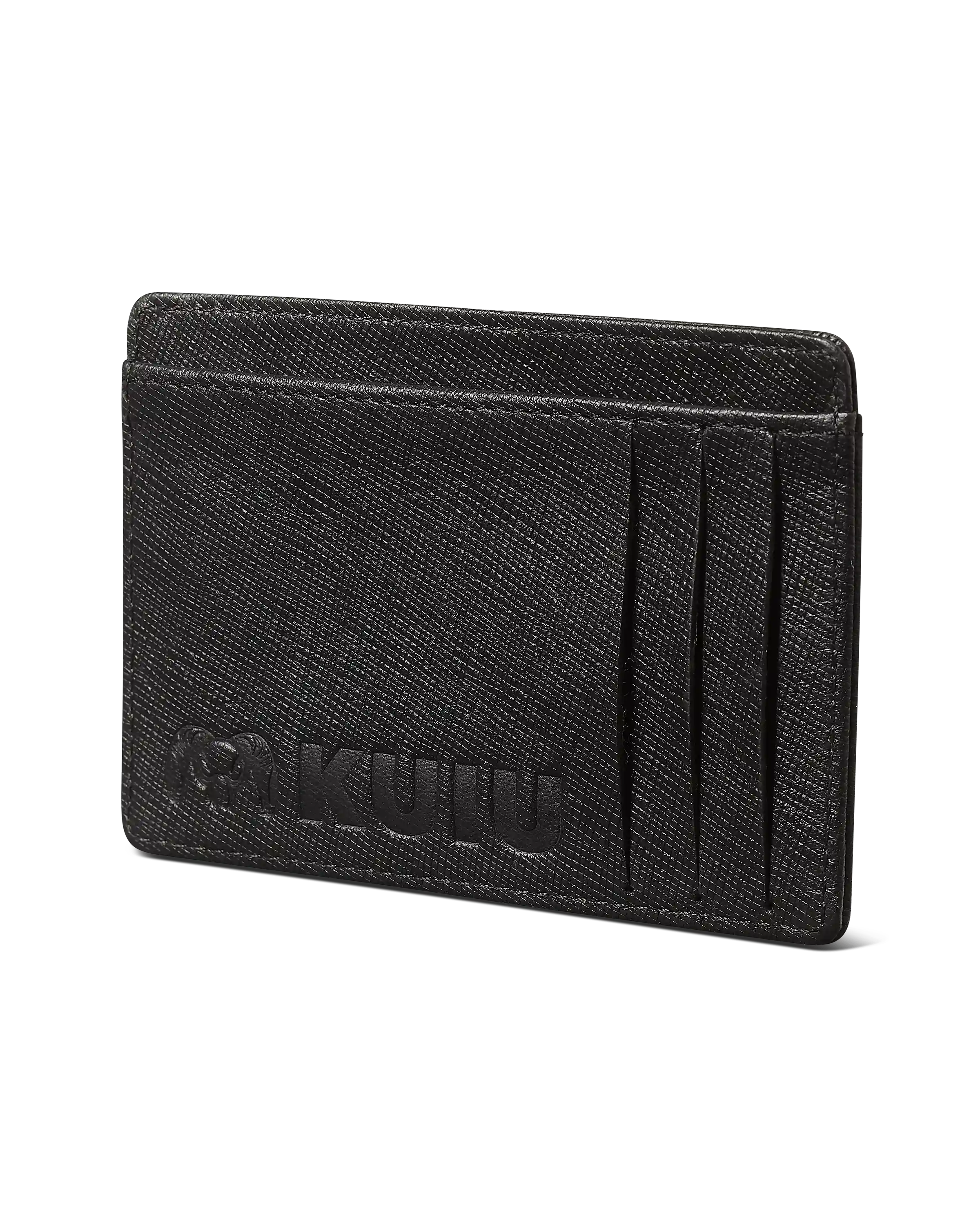 kuiumarket.com