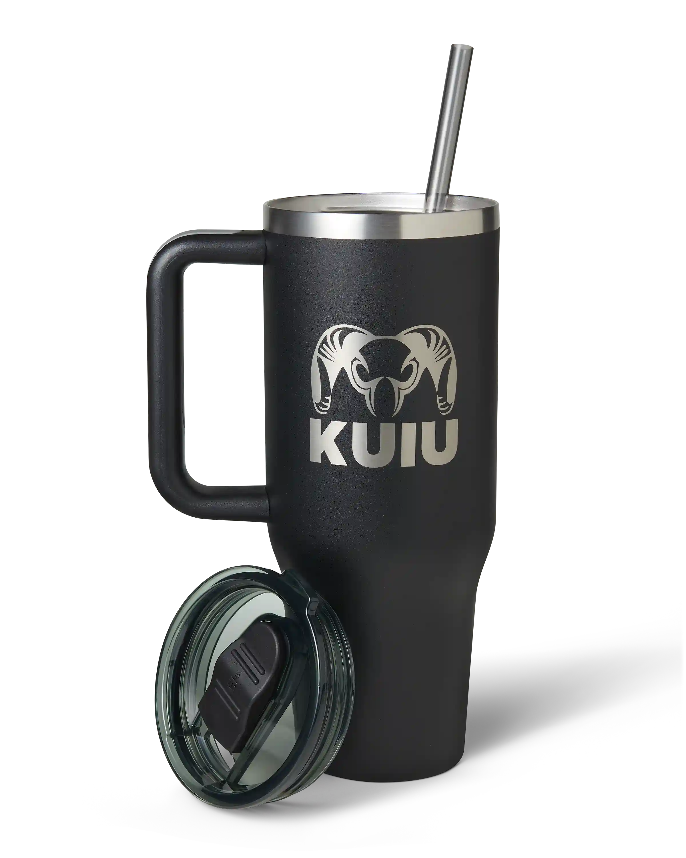 kuiumarket.com
