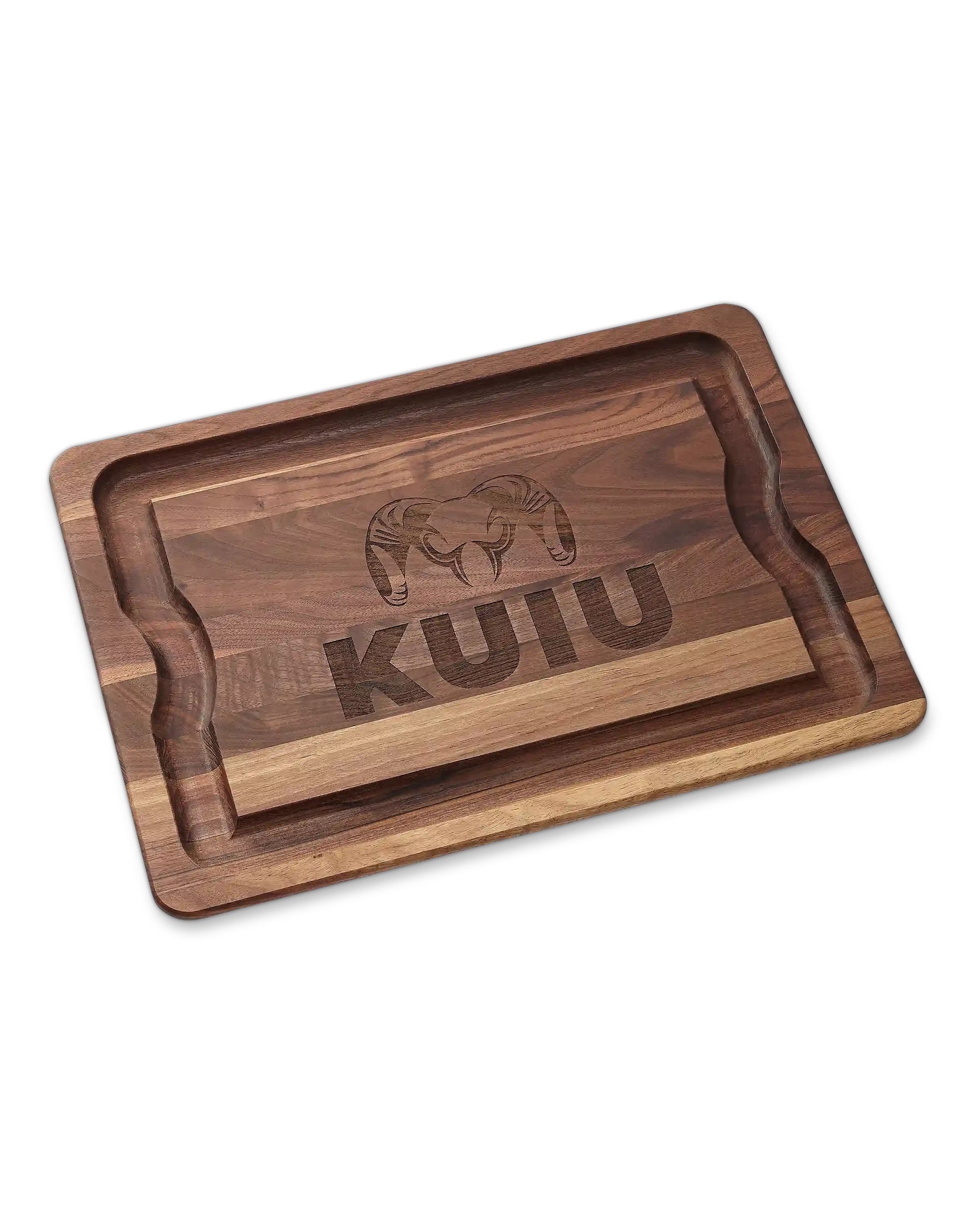 kuiumarket.com