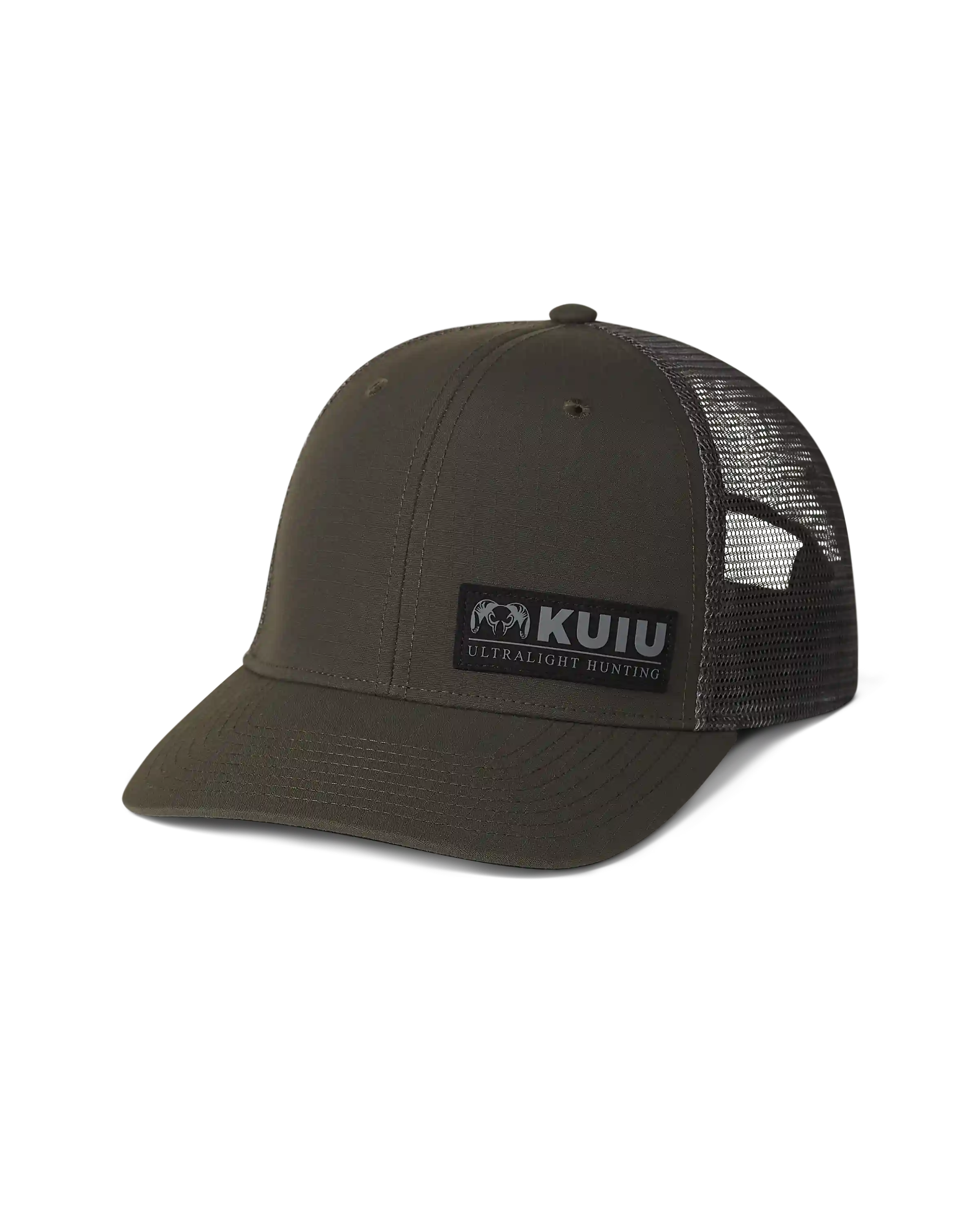 kuiumarket.com