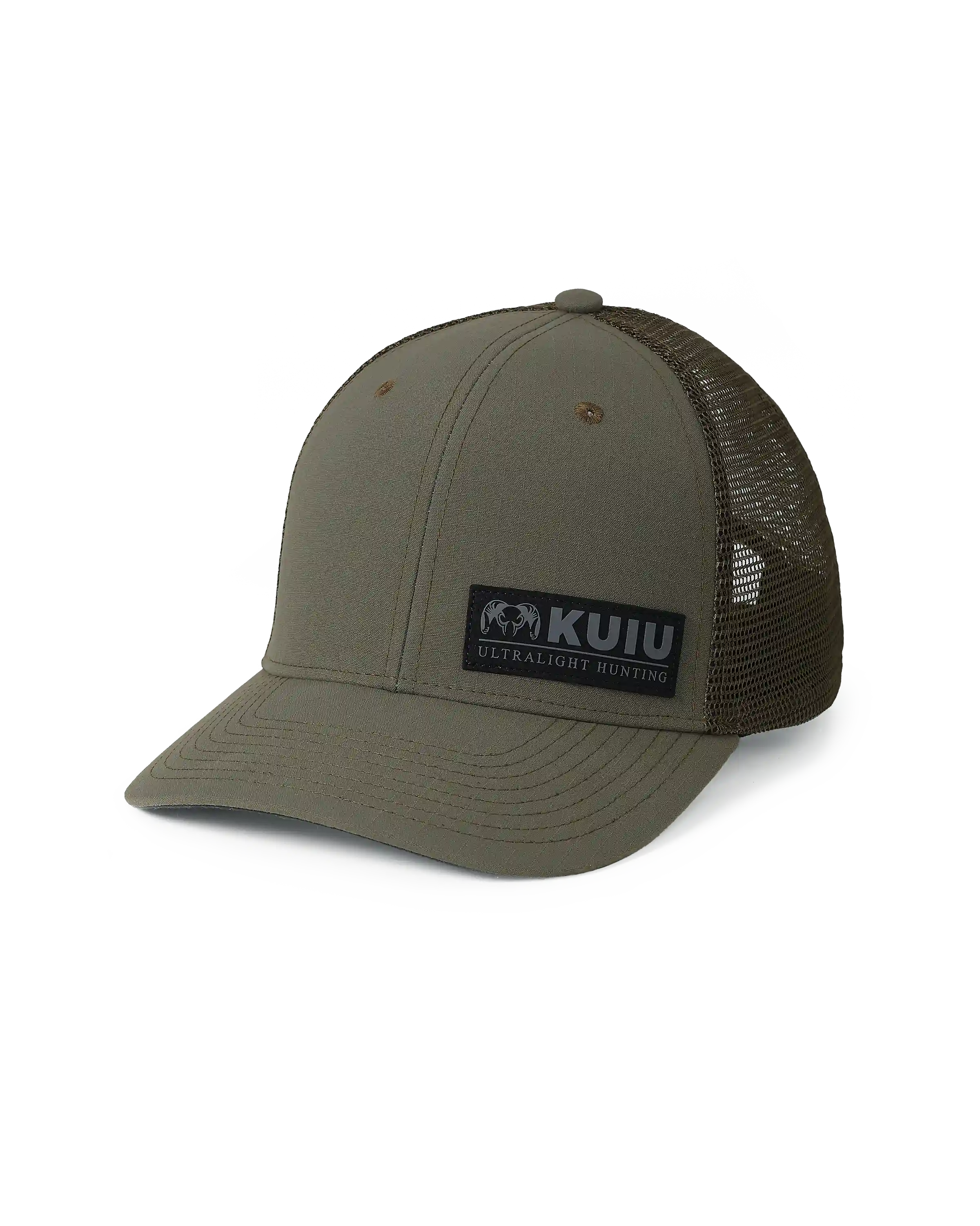 kuiumarket.com