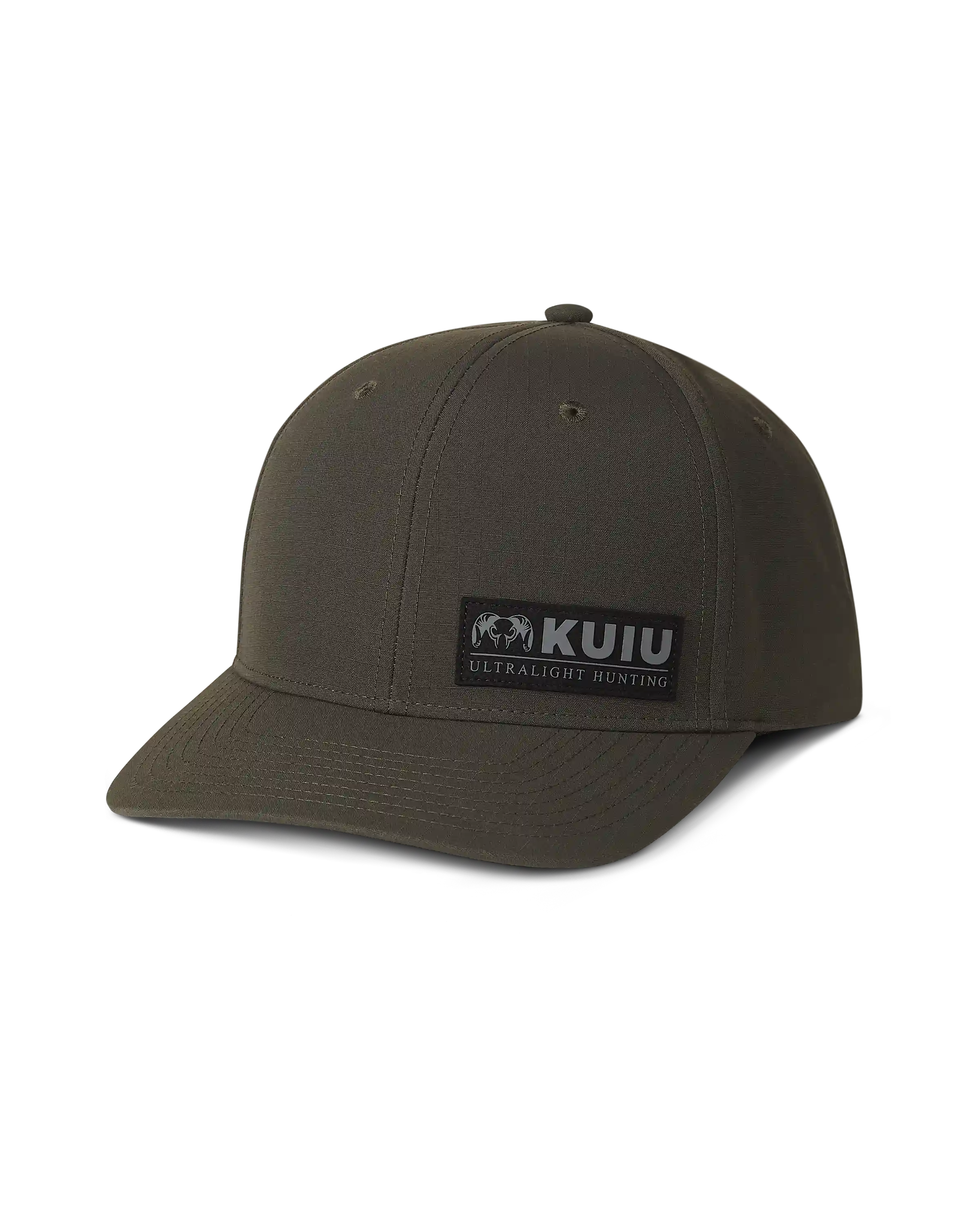 kuiumarket.com