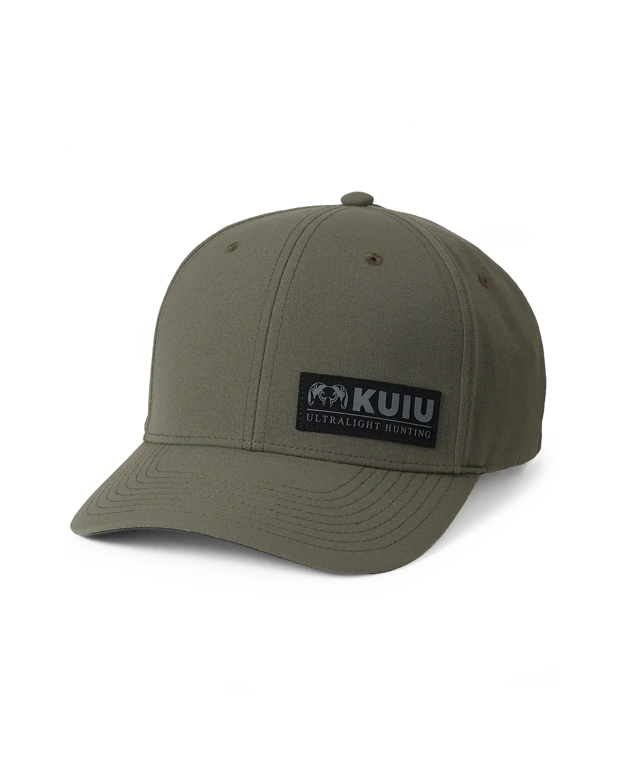 kuiumarket.com