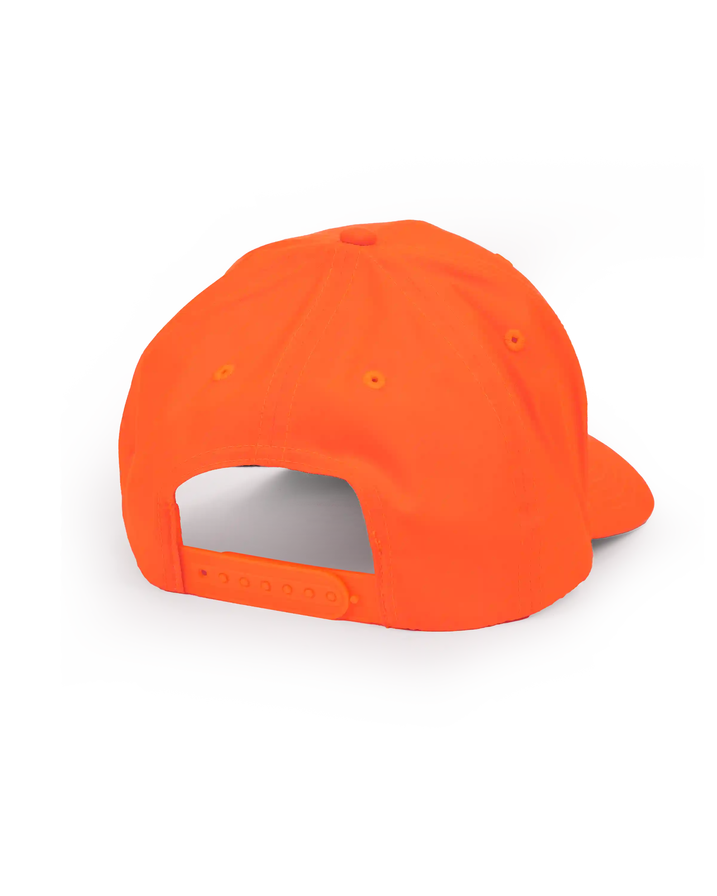 kuiumarket.com
