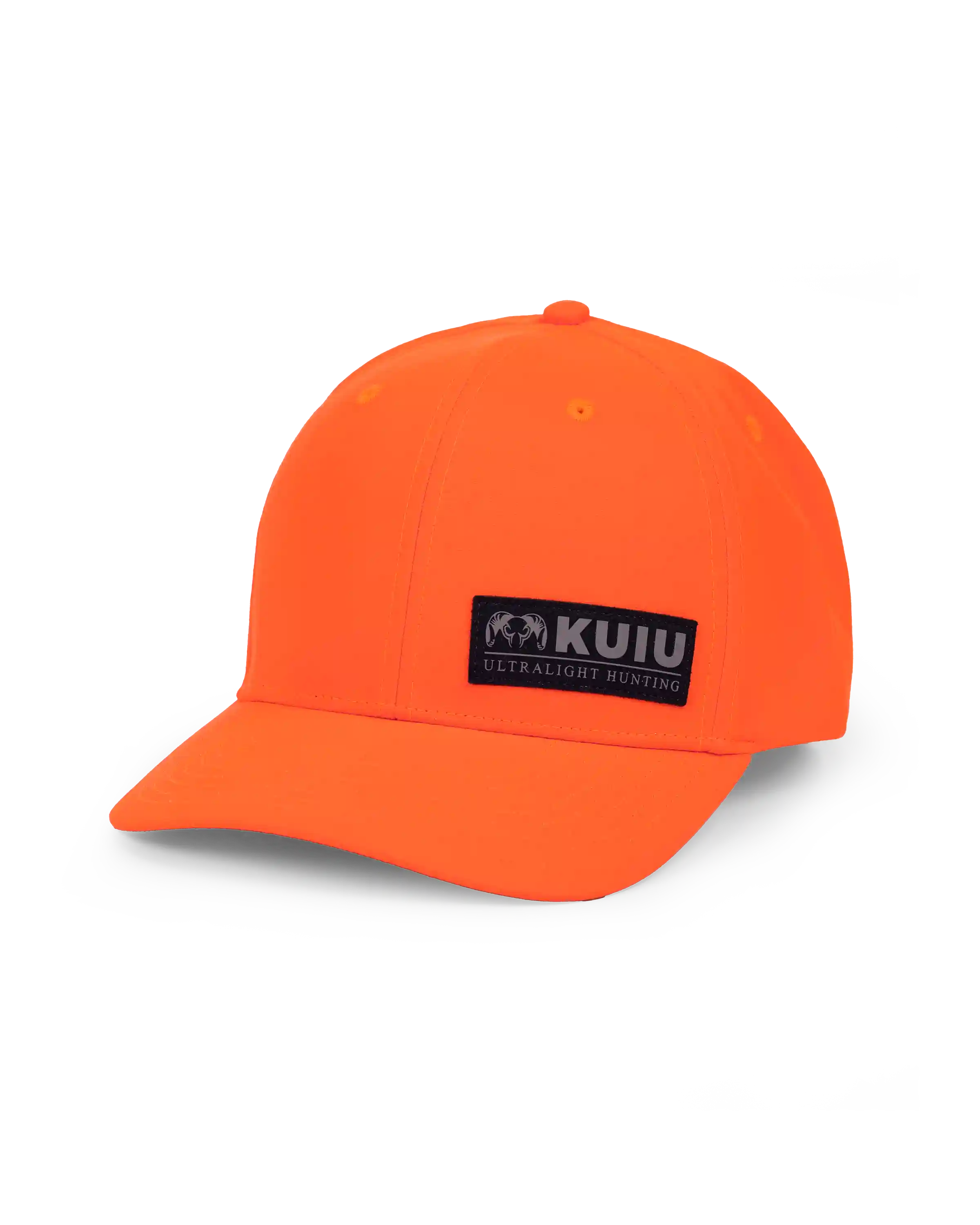 kuiumarket.com
