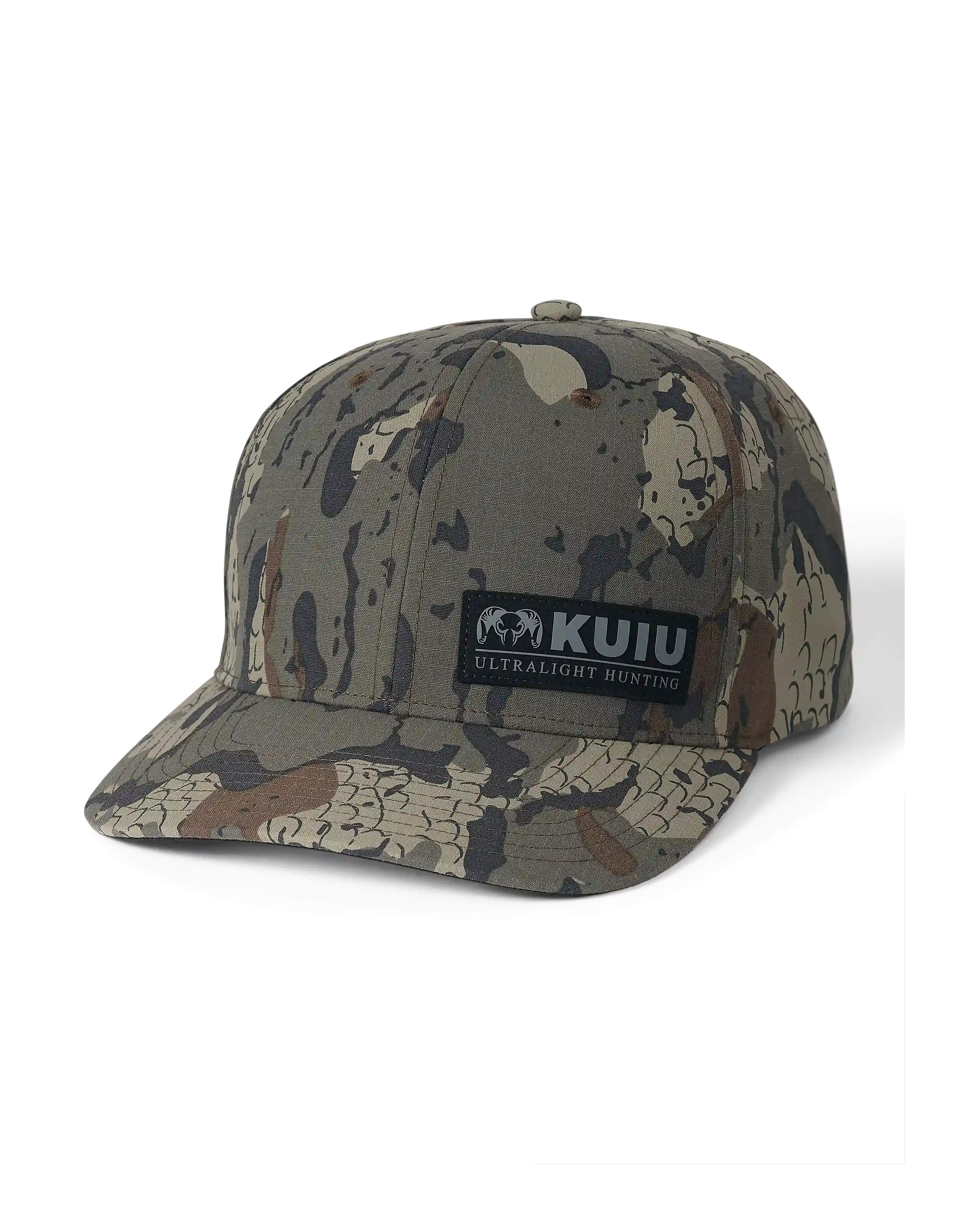 kuiumarket.com