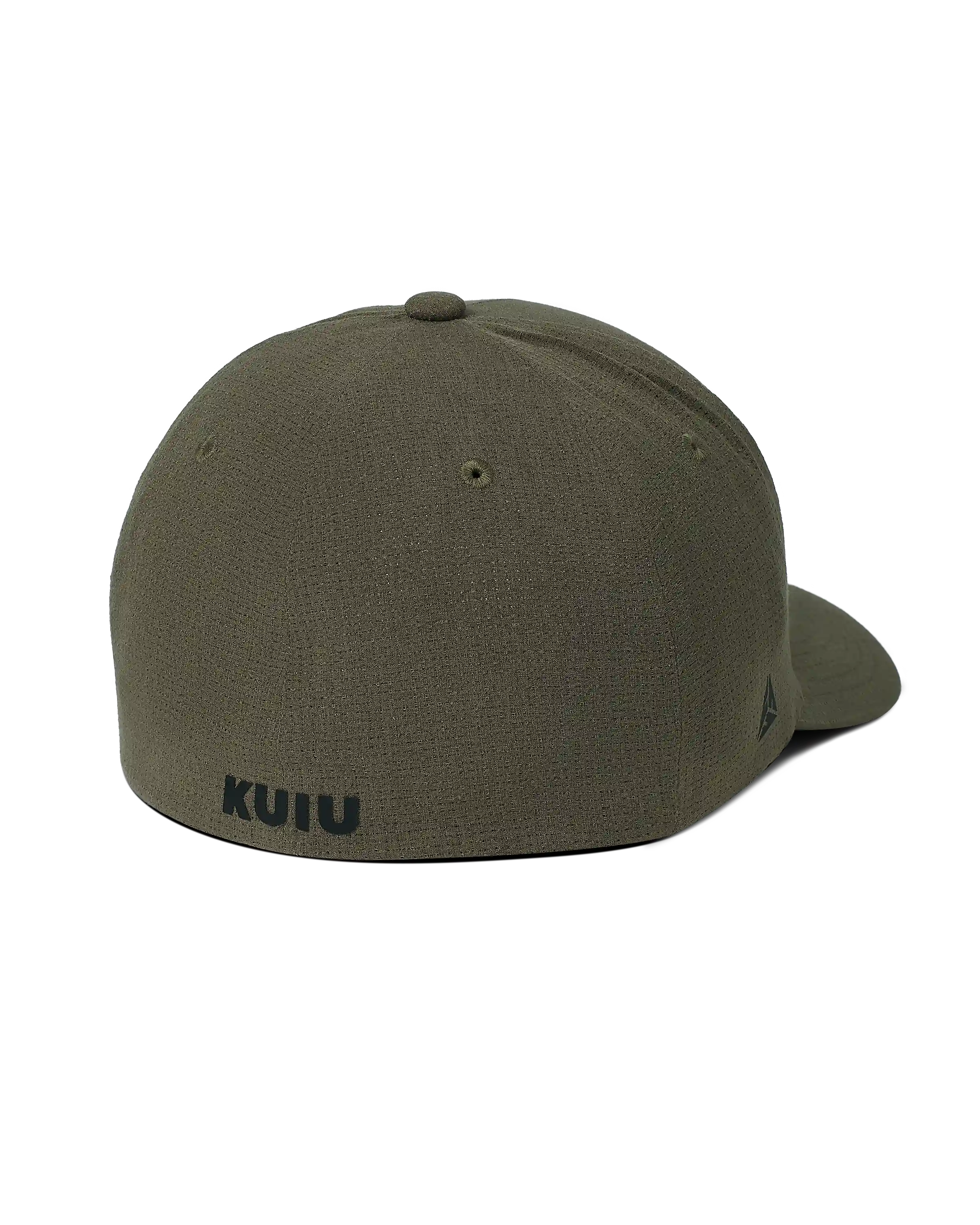 kuiumarket.com