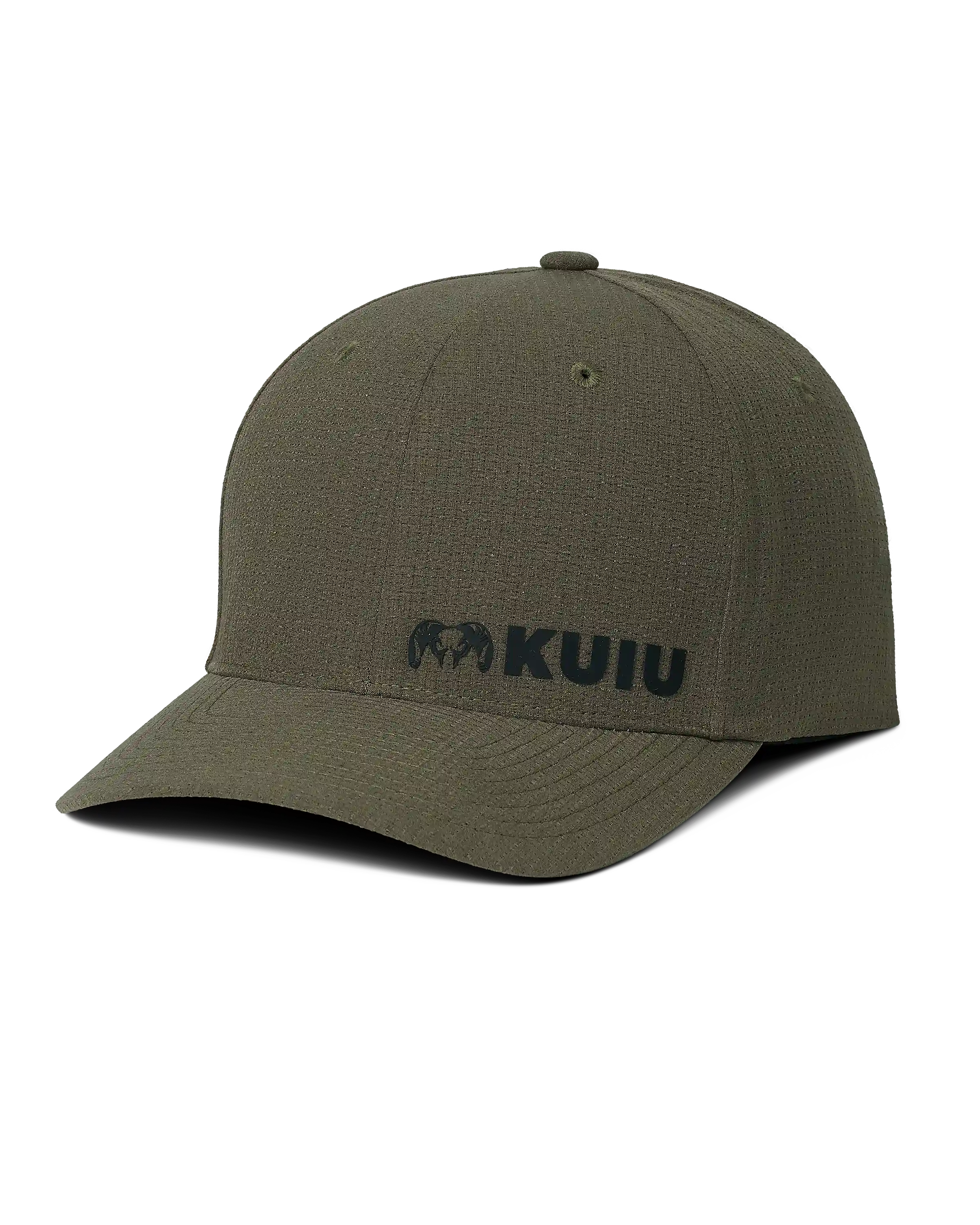 kuiumarket.com