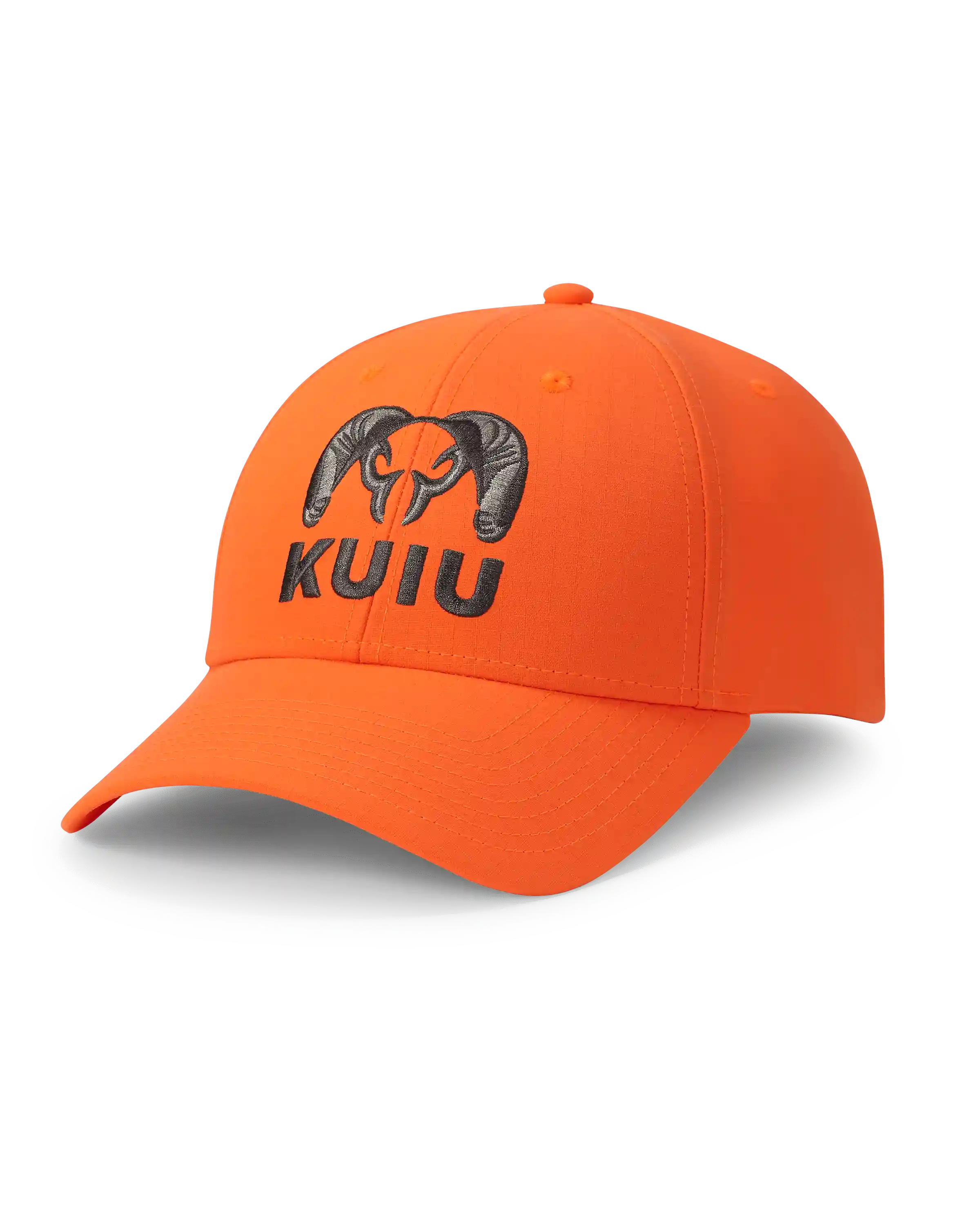 kuiumarket.com