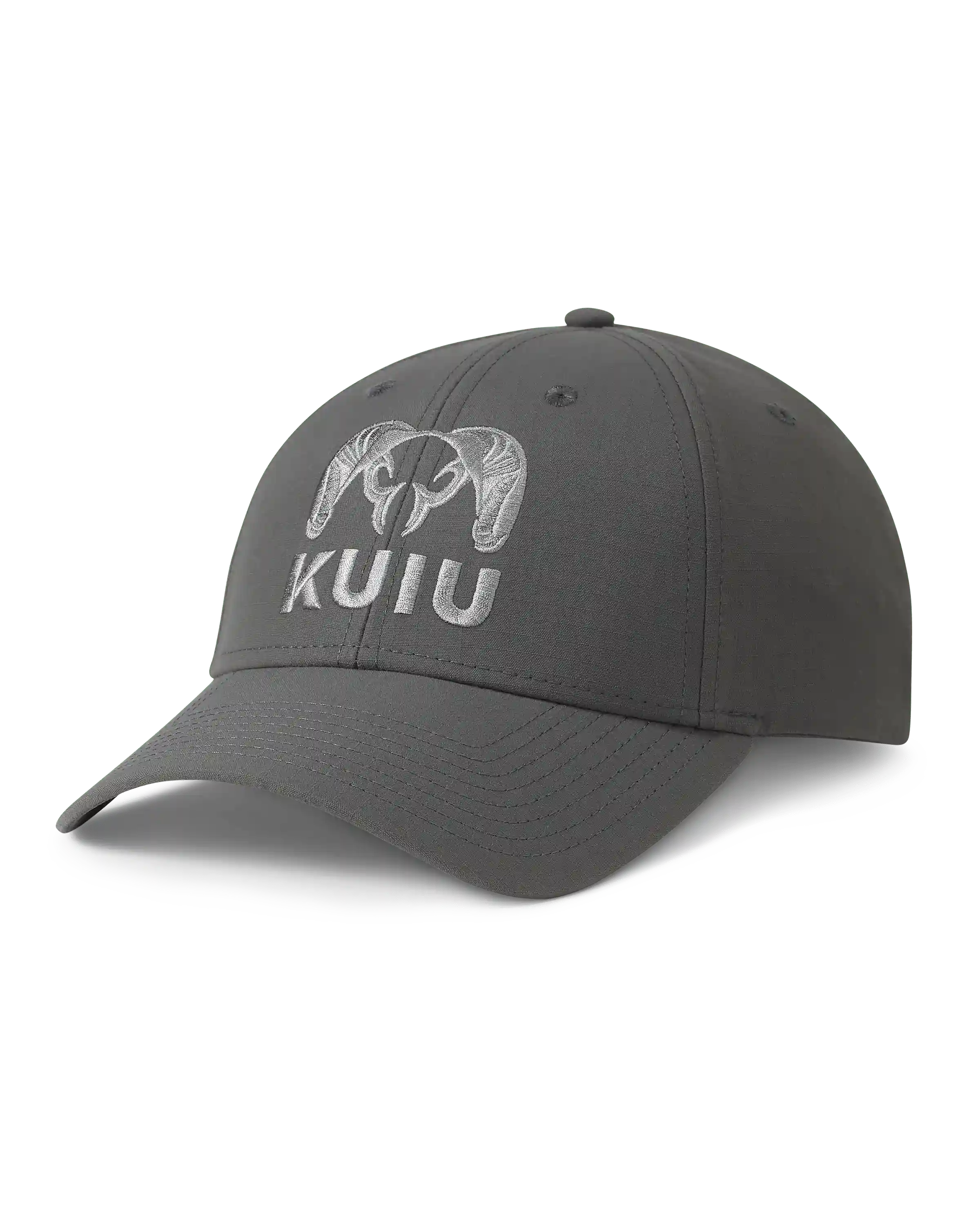 kuiumarket.com