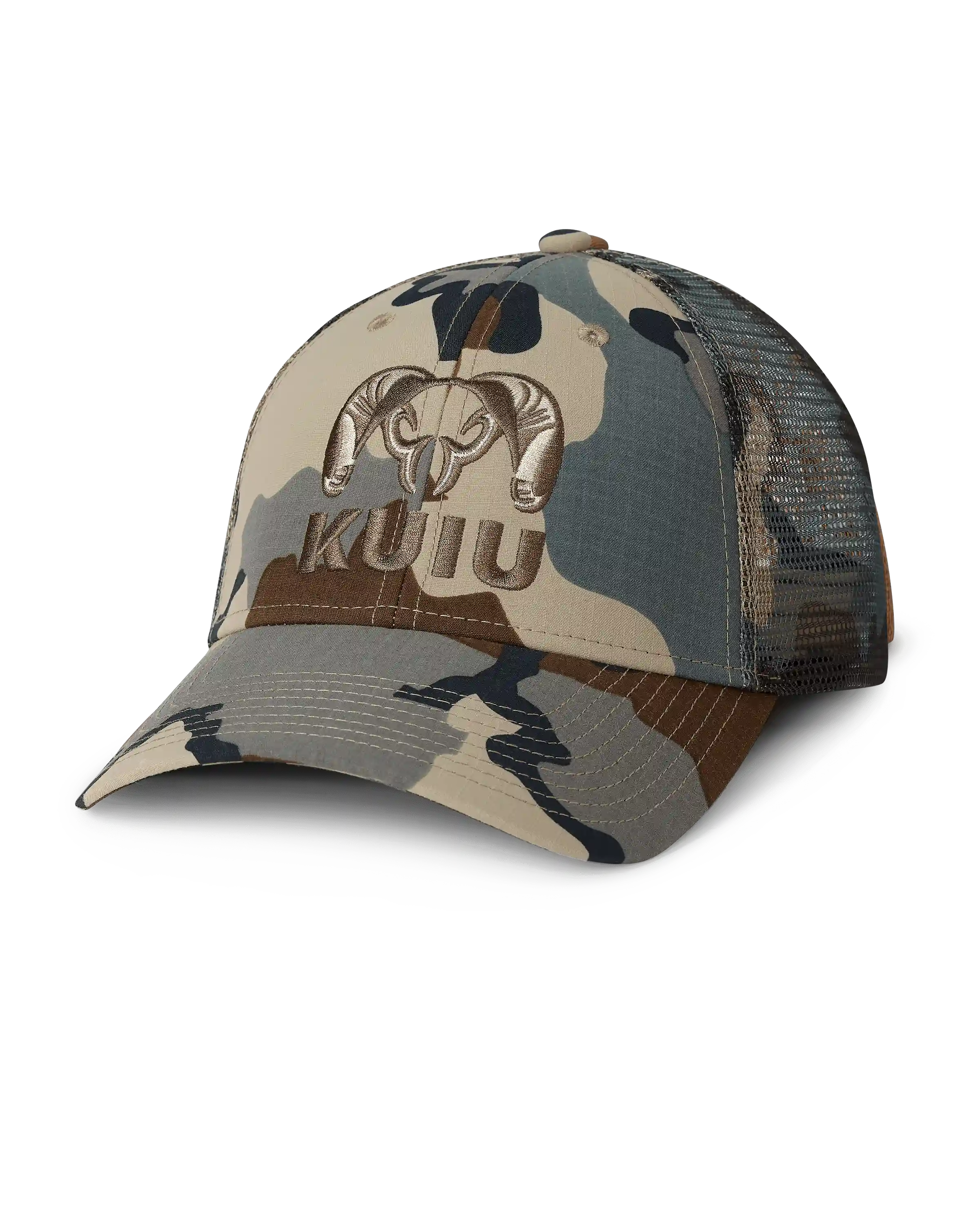 kuiumarket.com