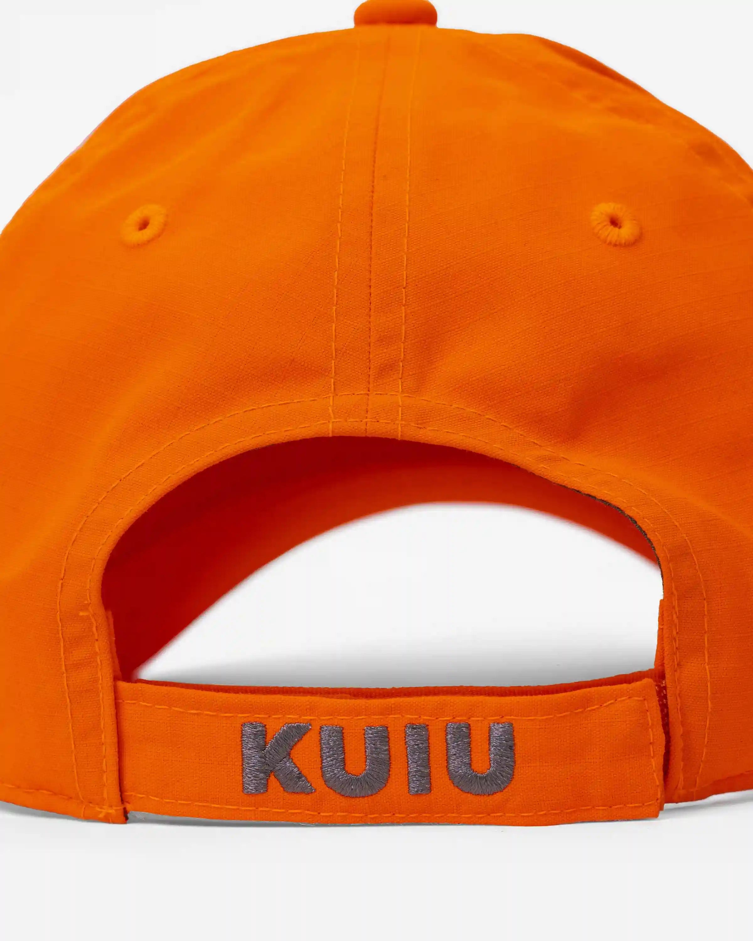 kuiumarket.com