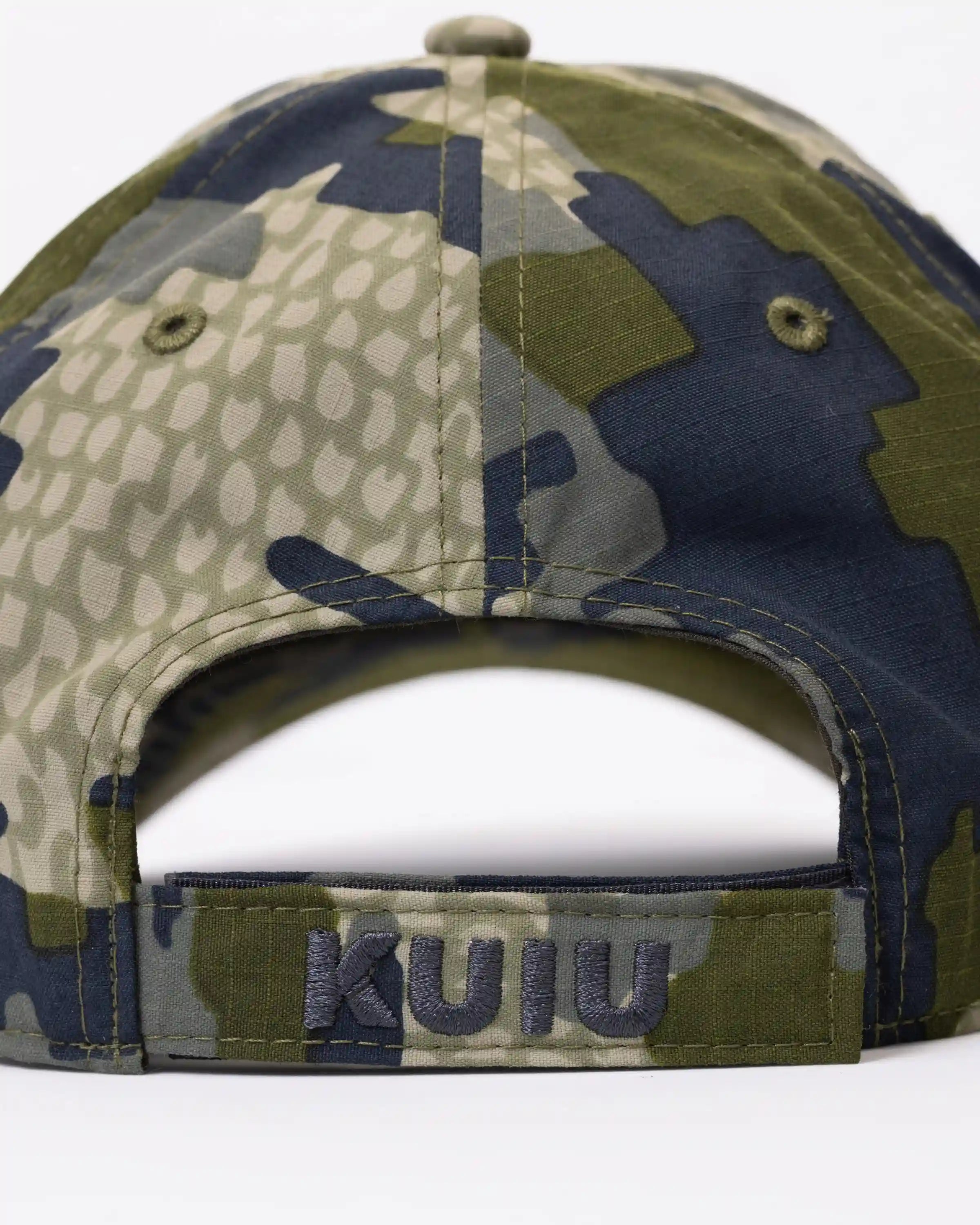kuiumarket.com