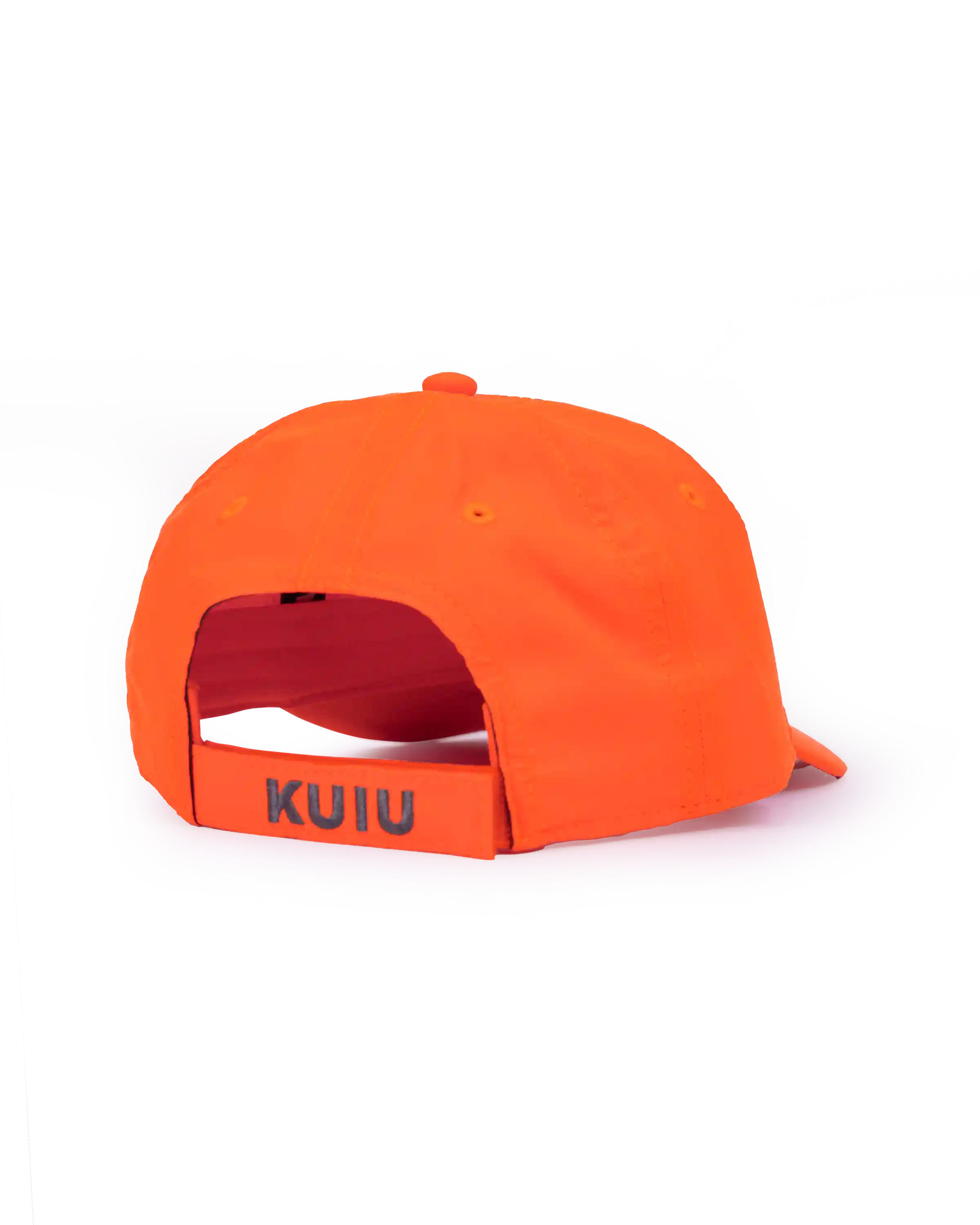 kuiumarket.com