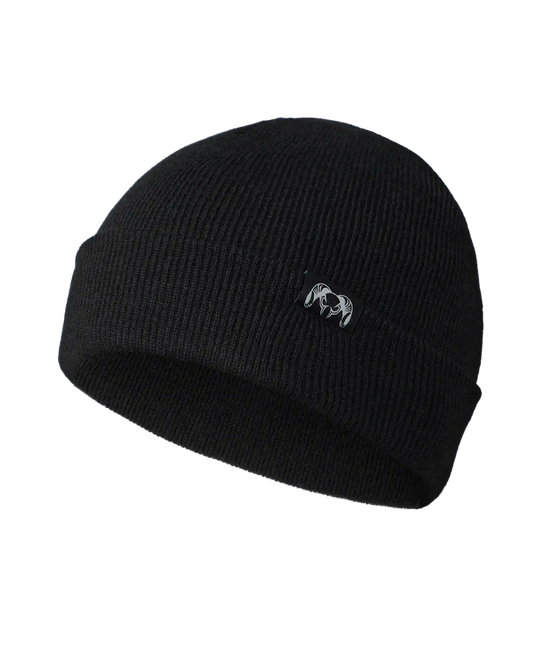 KUIU Beanie | Black