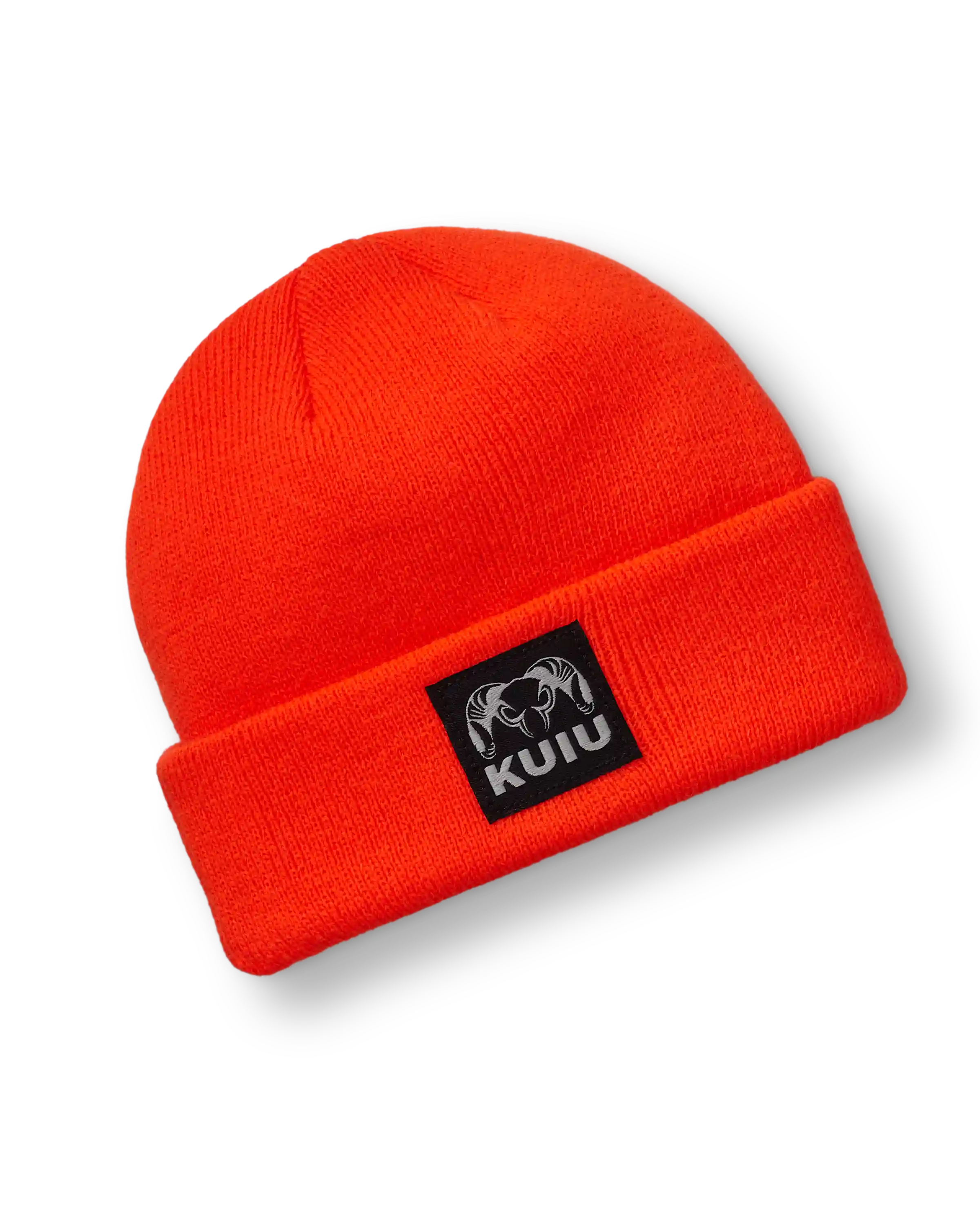 kuiumarket.com