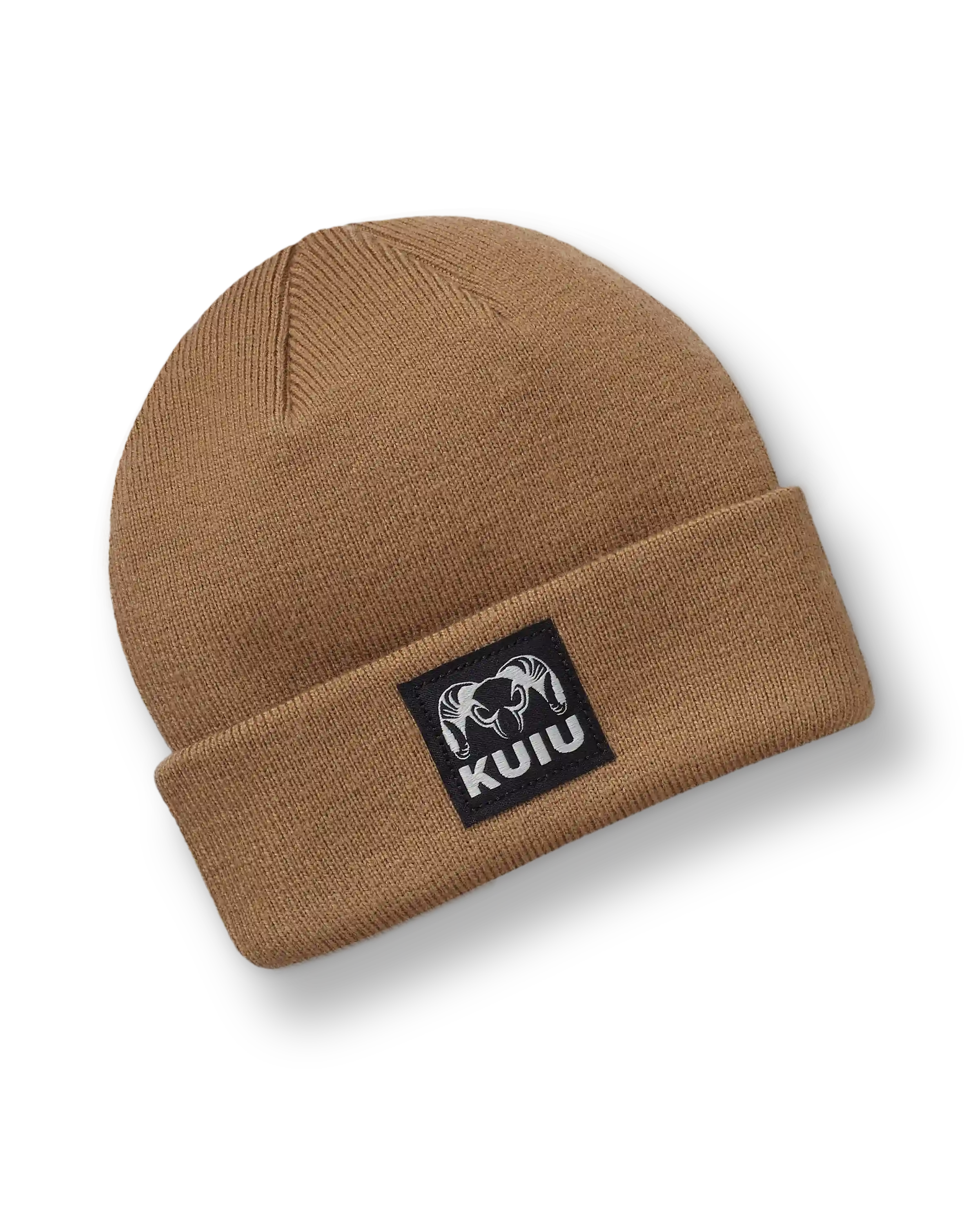 kuiumarket.com