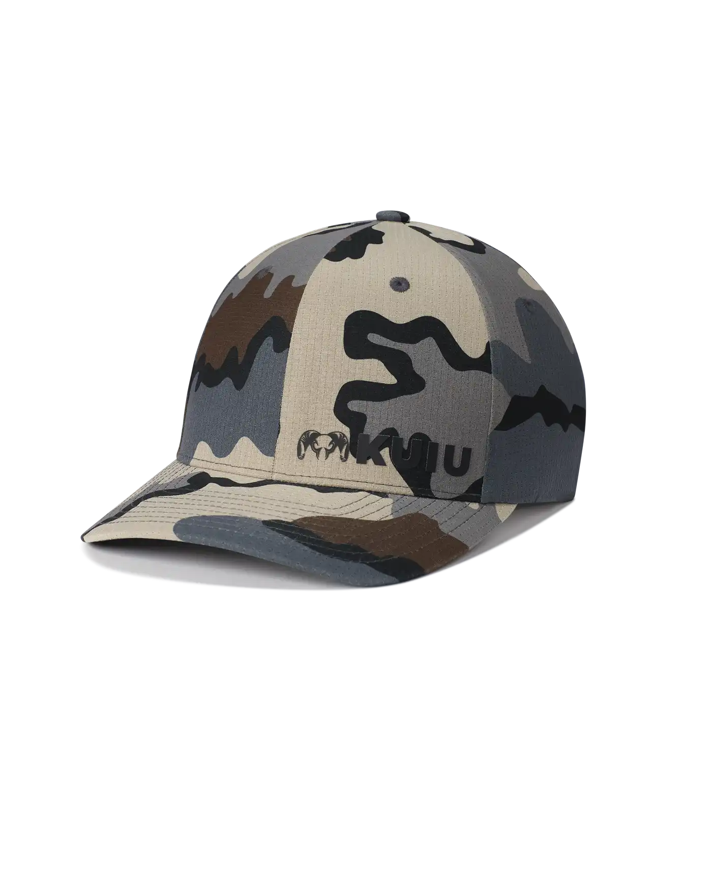 kuiumarket.com