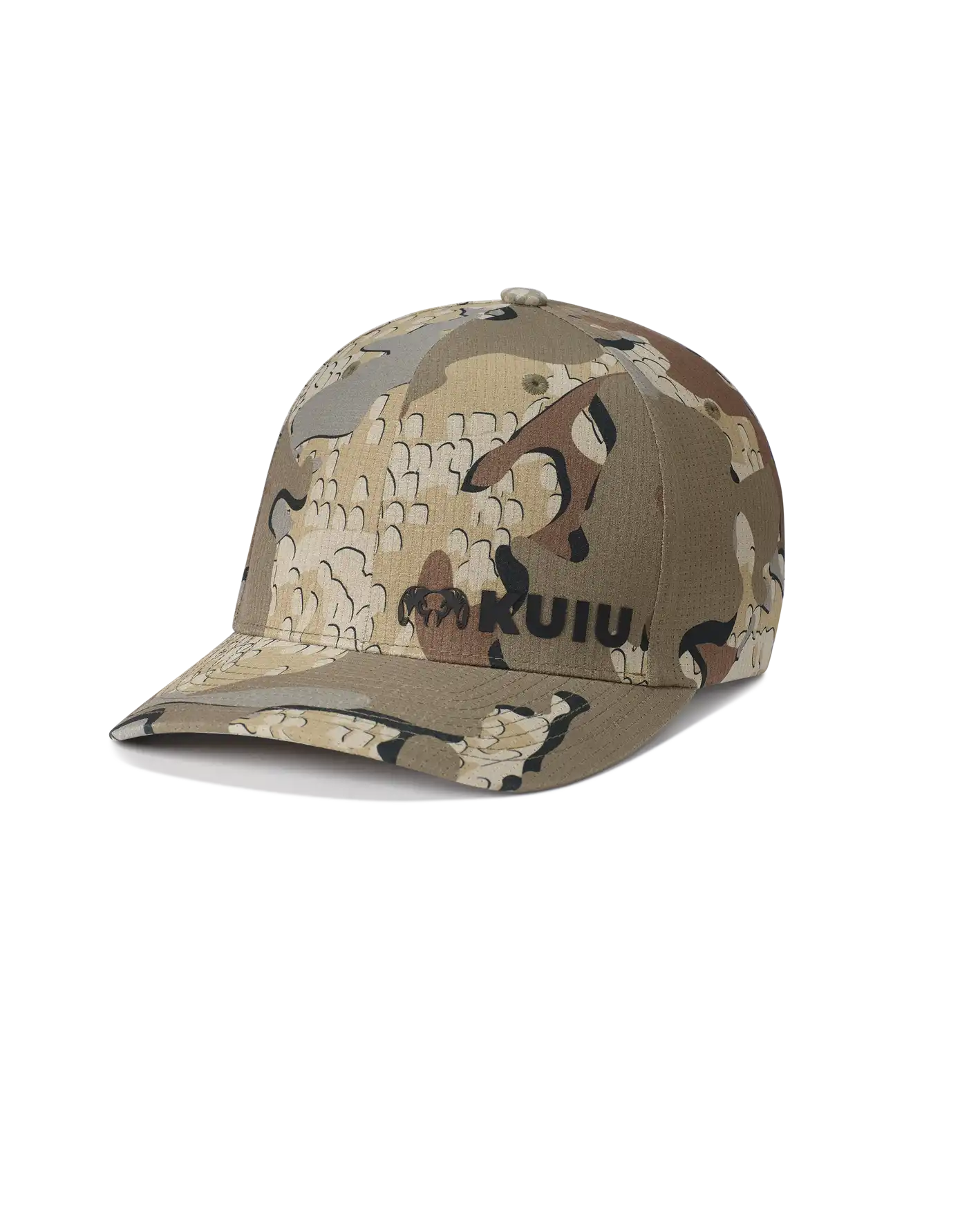 kuiumarket.com