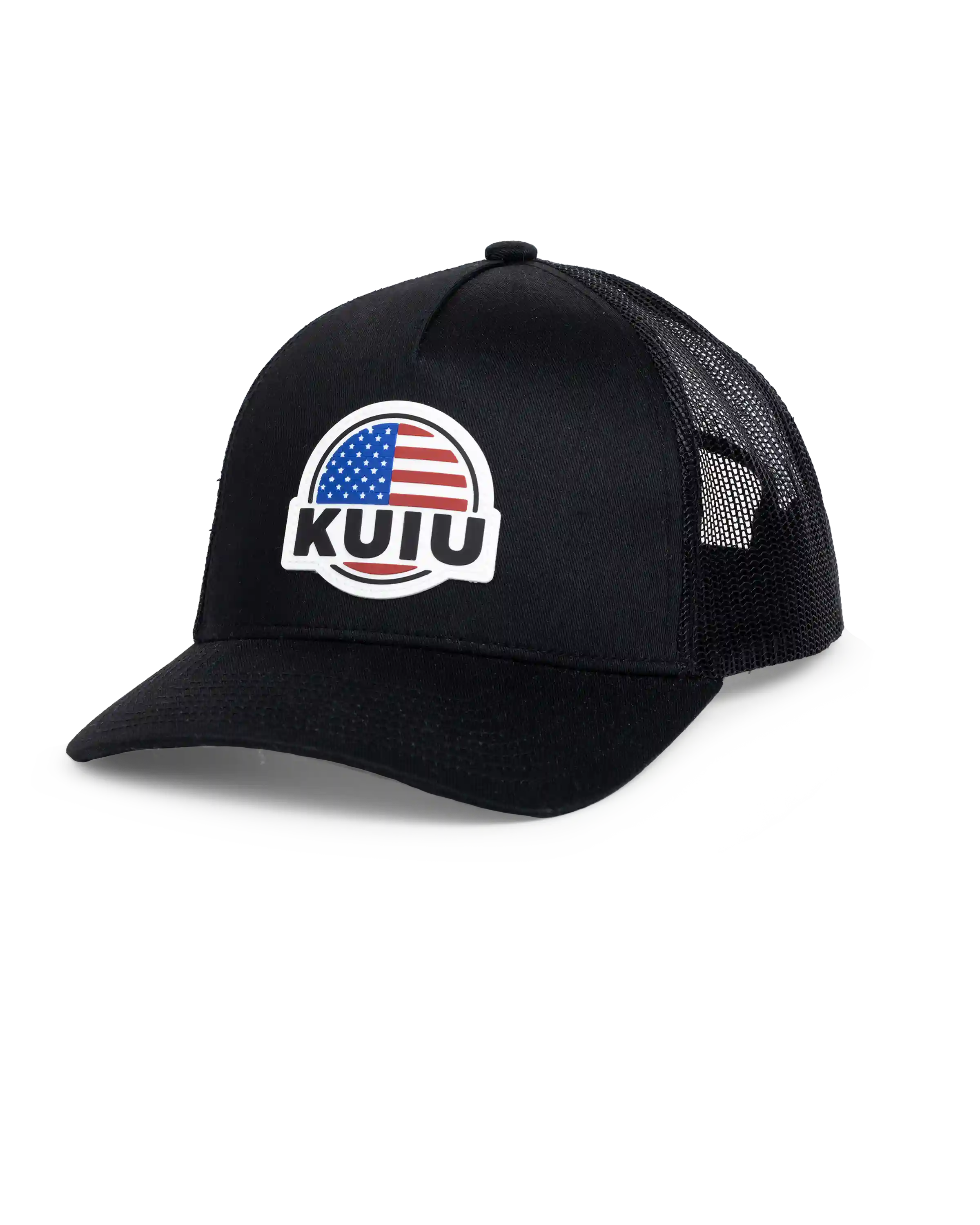 kuiumarket.com