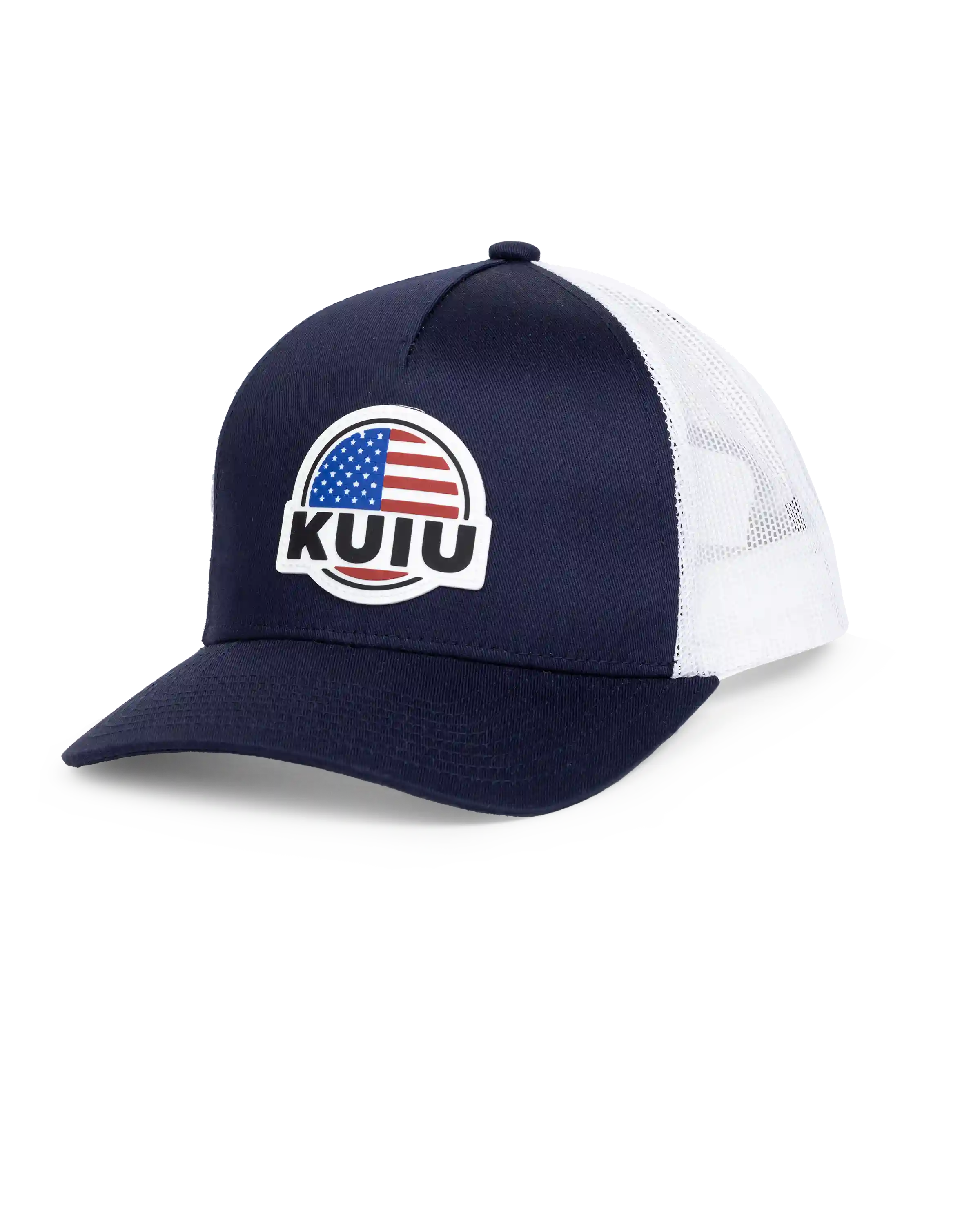kuiumarket.com