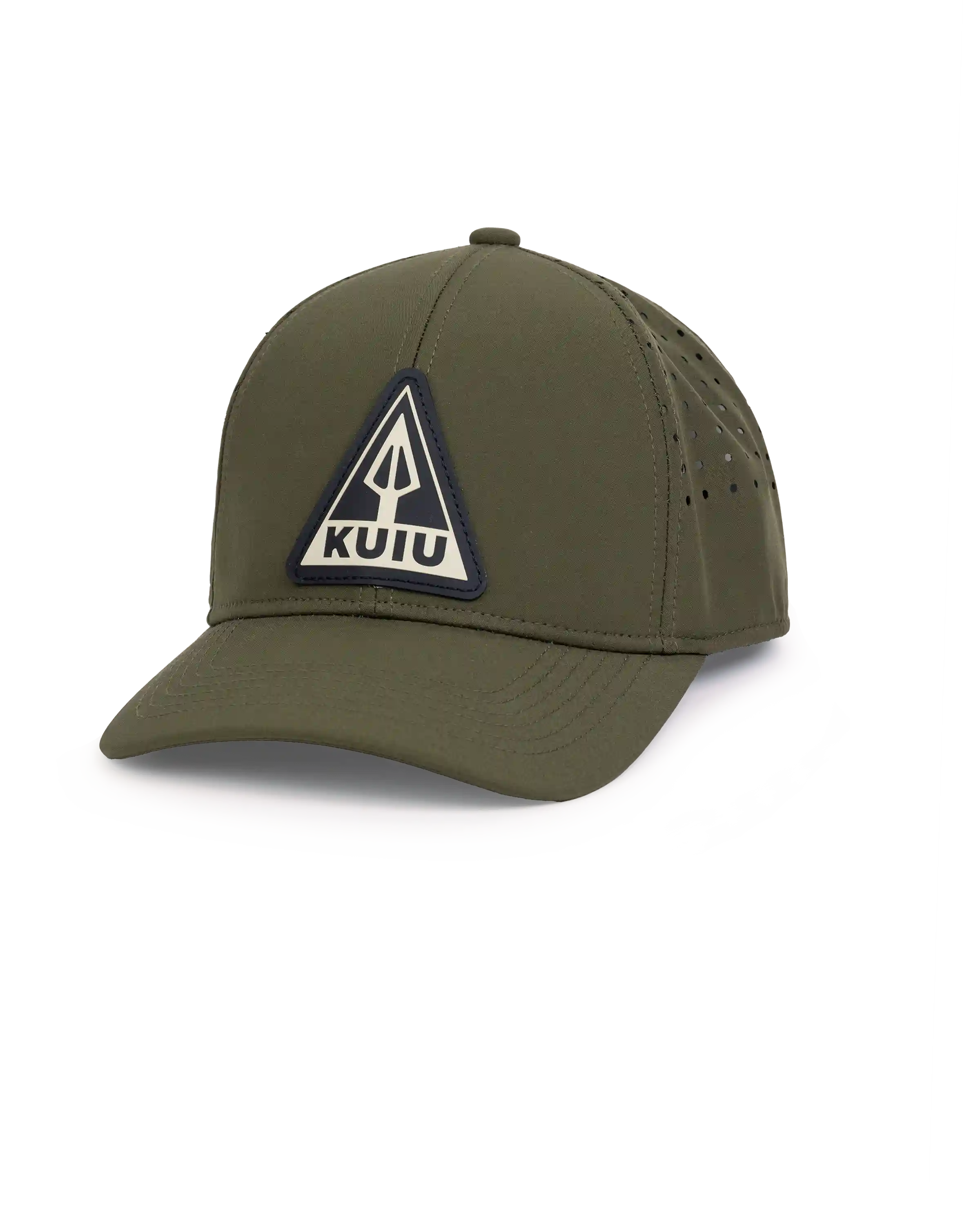 kuiumarket.com