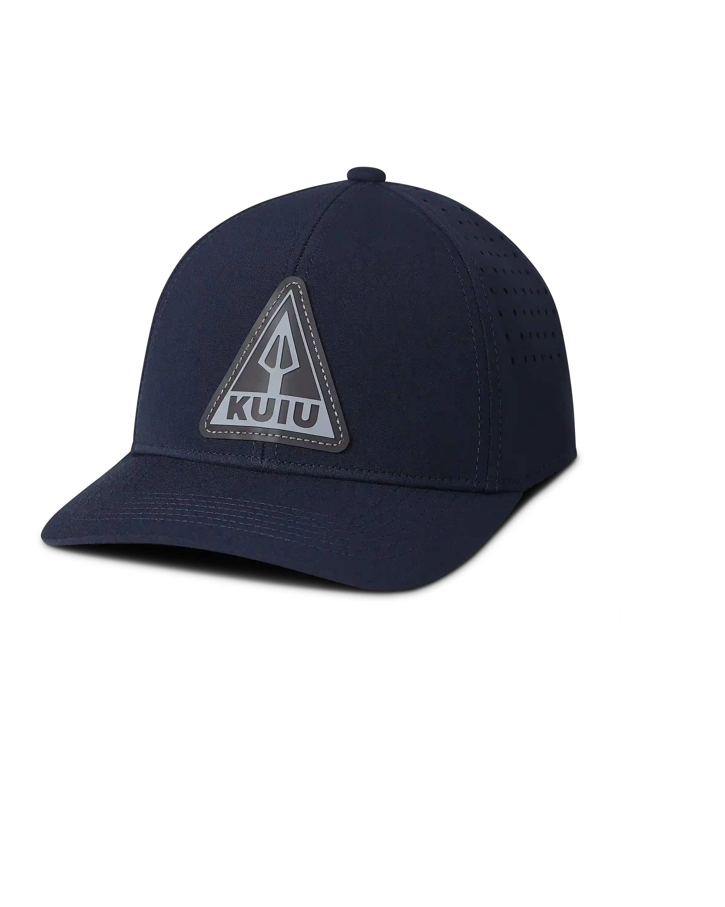 kuiumarket.com