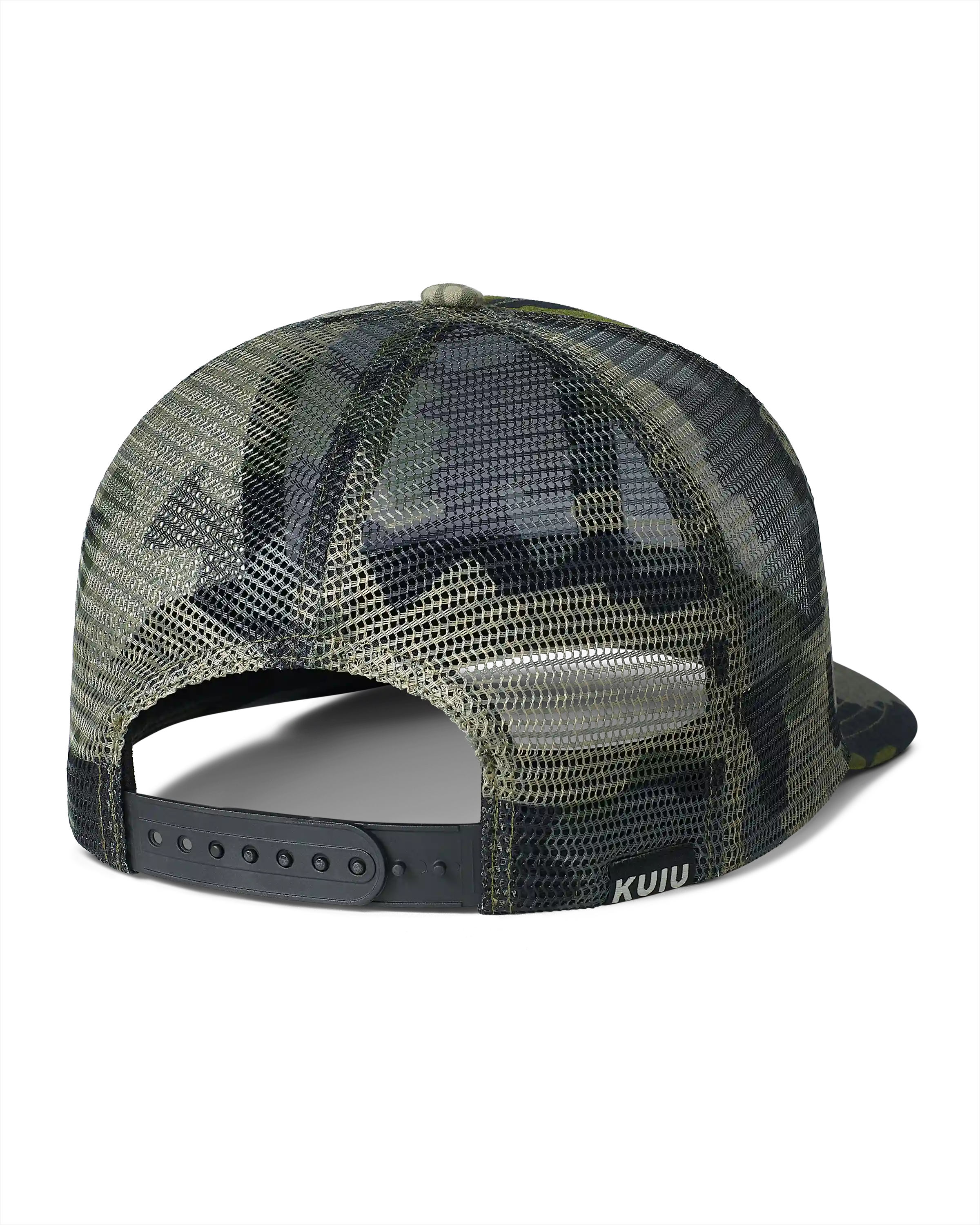 kuiumarket.com