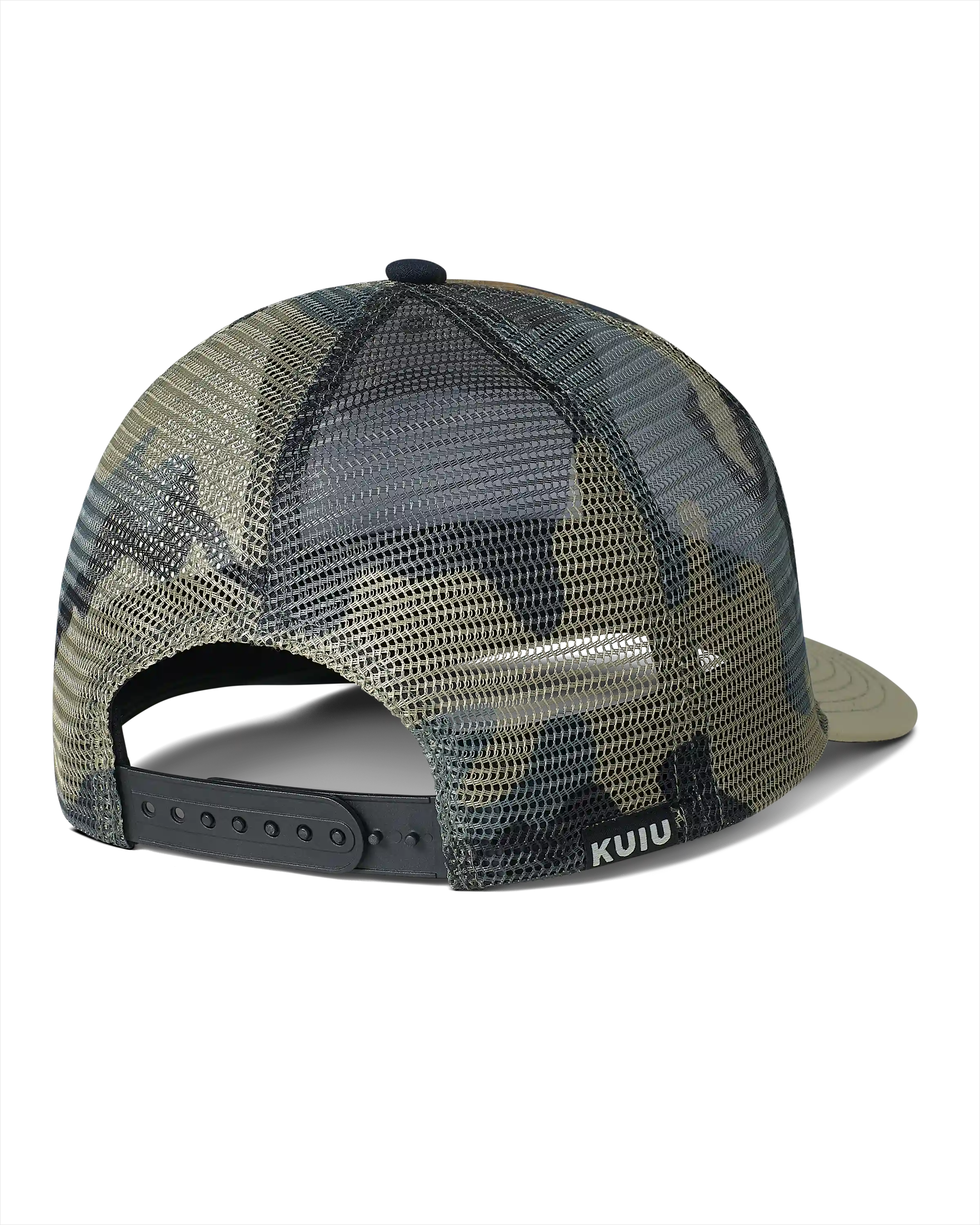 kuiumarket.com