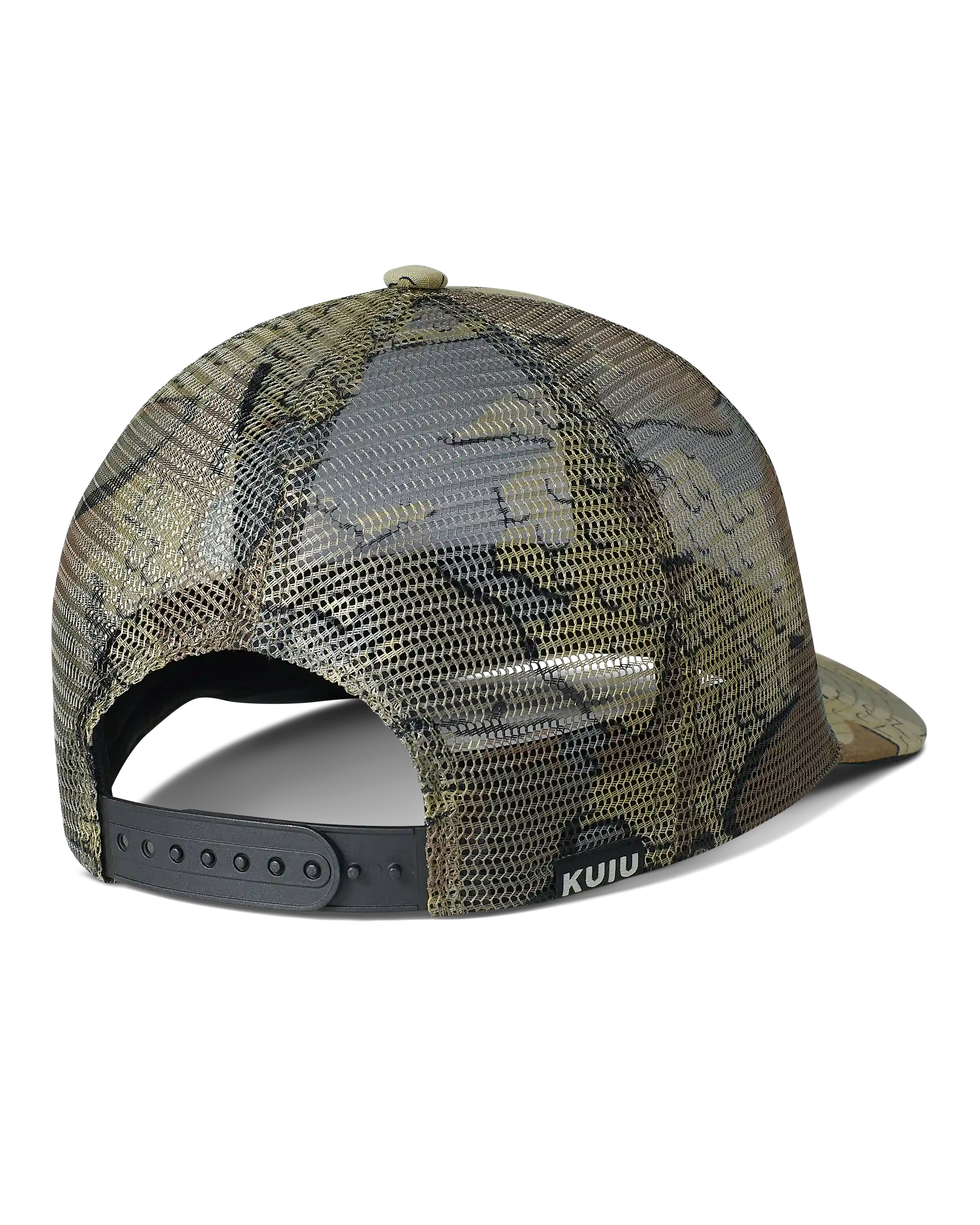kuiumarket.com